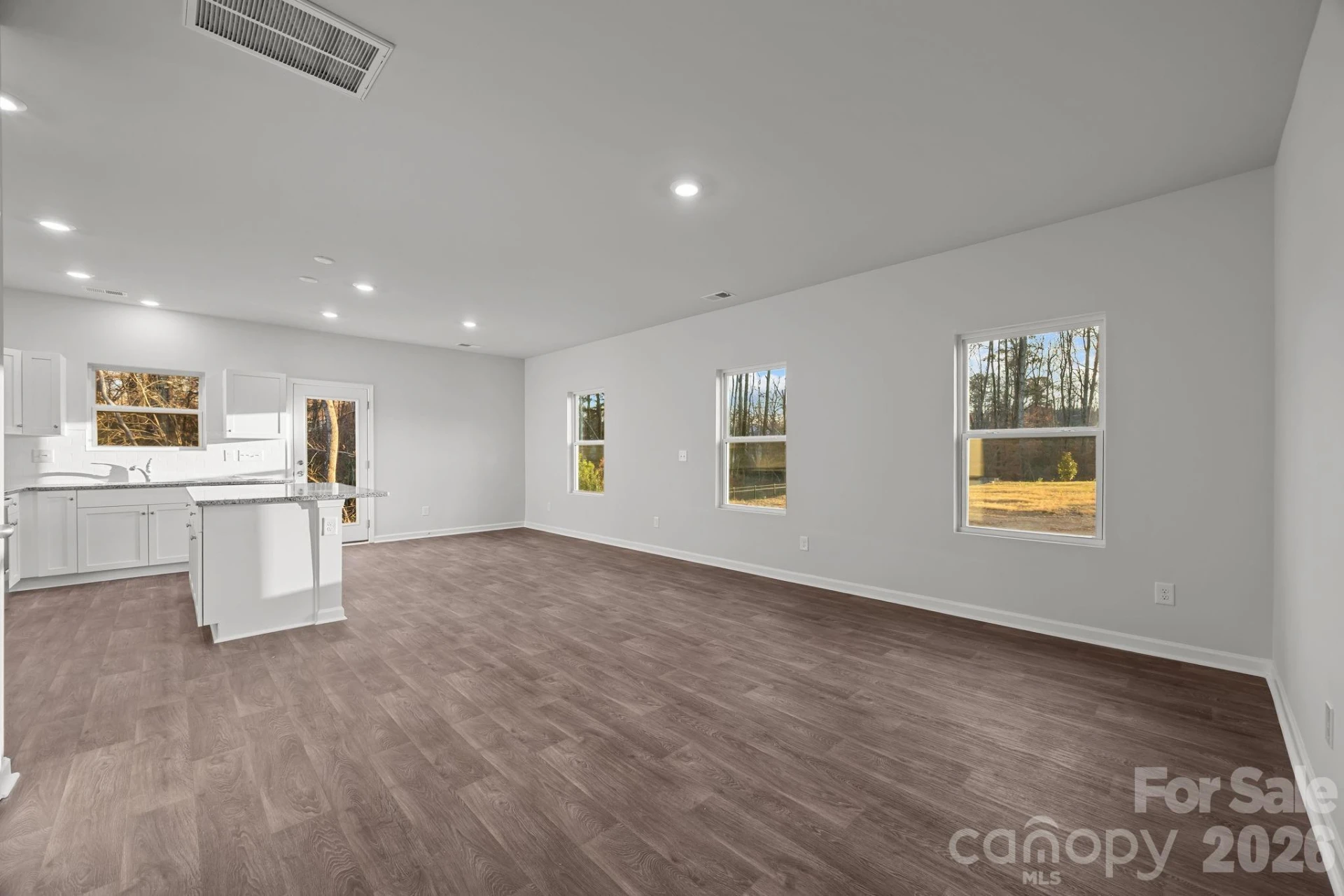 4548 Green Drake Drive - Photo 4