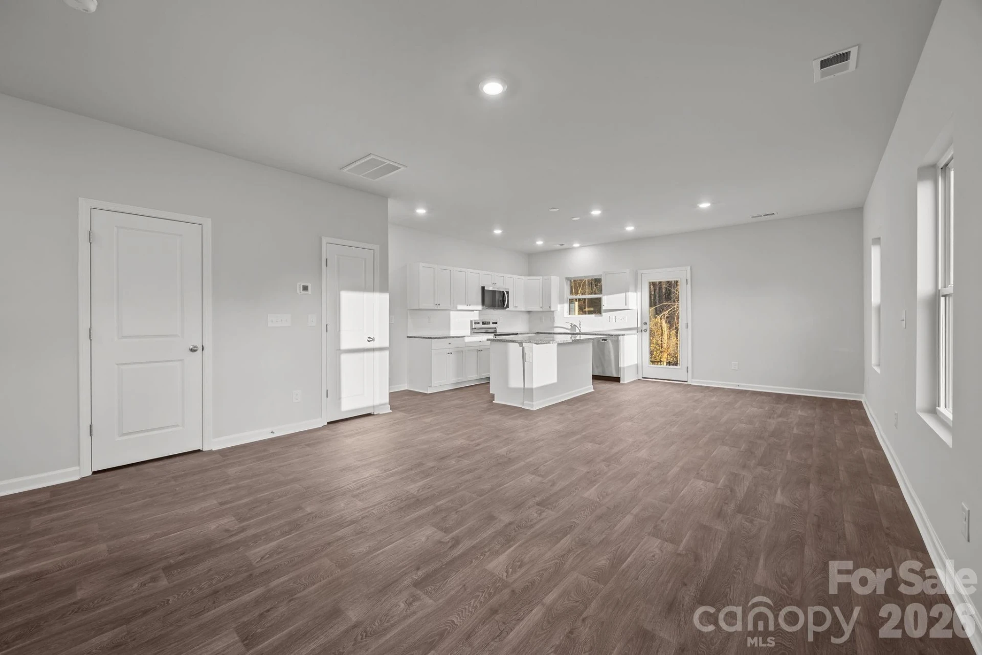 4548 Green Drake Drive - Photo 5