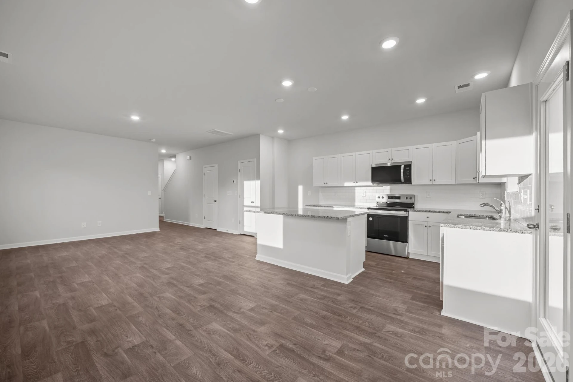 4548 Green Drake Drive - Photo 6