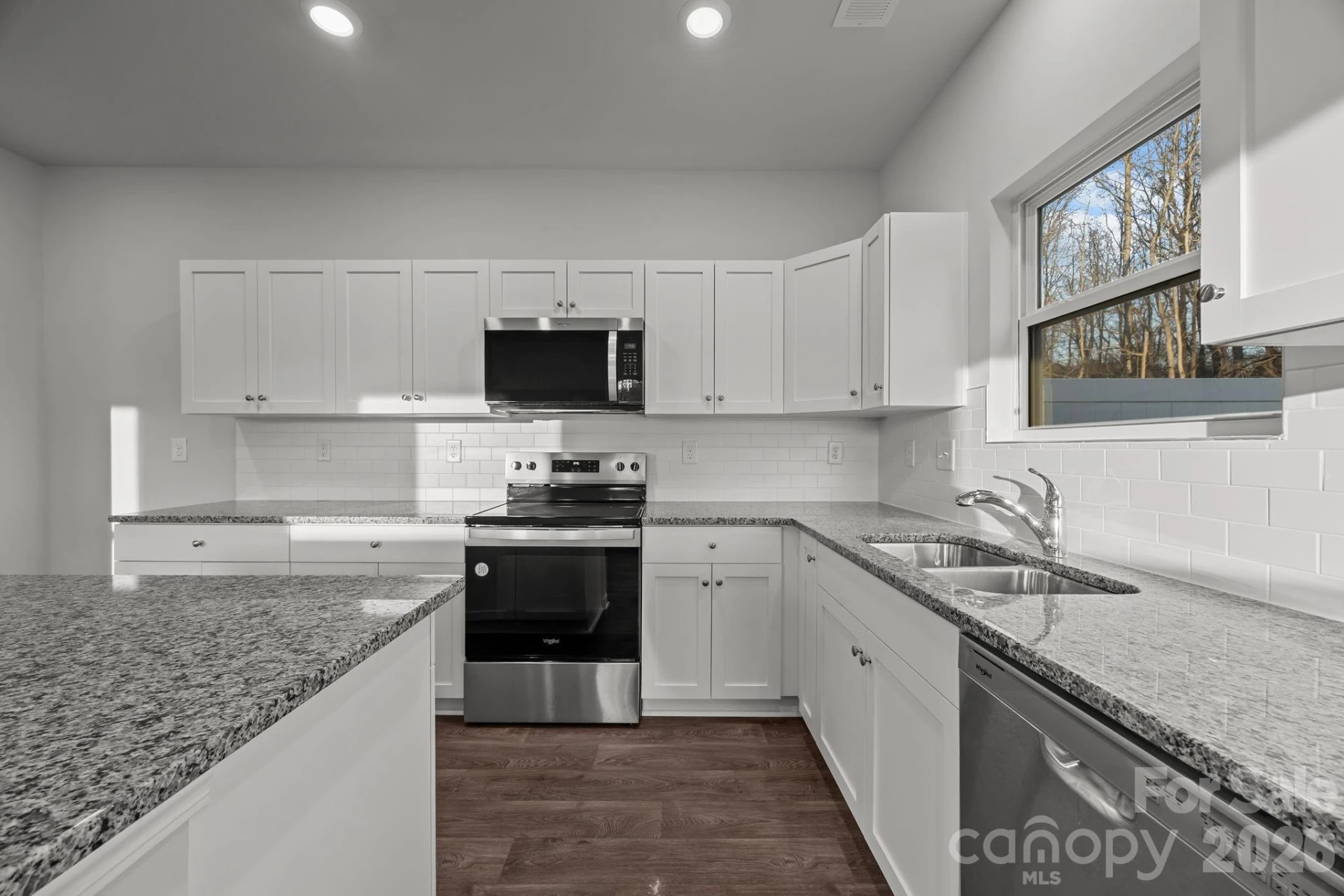 4548 Green Drake Drive - Photo 7