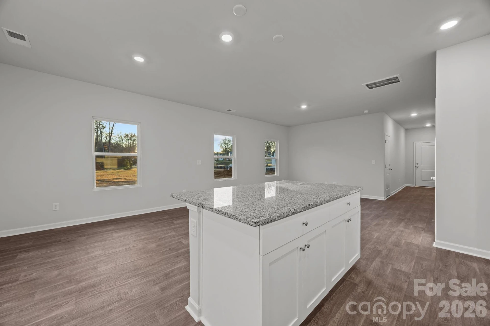 4548 Green Drake Drive - Photo 8