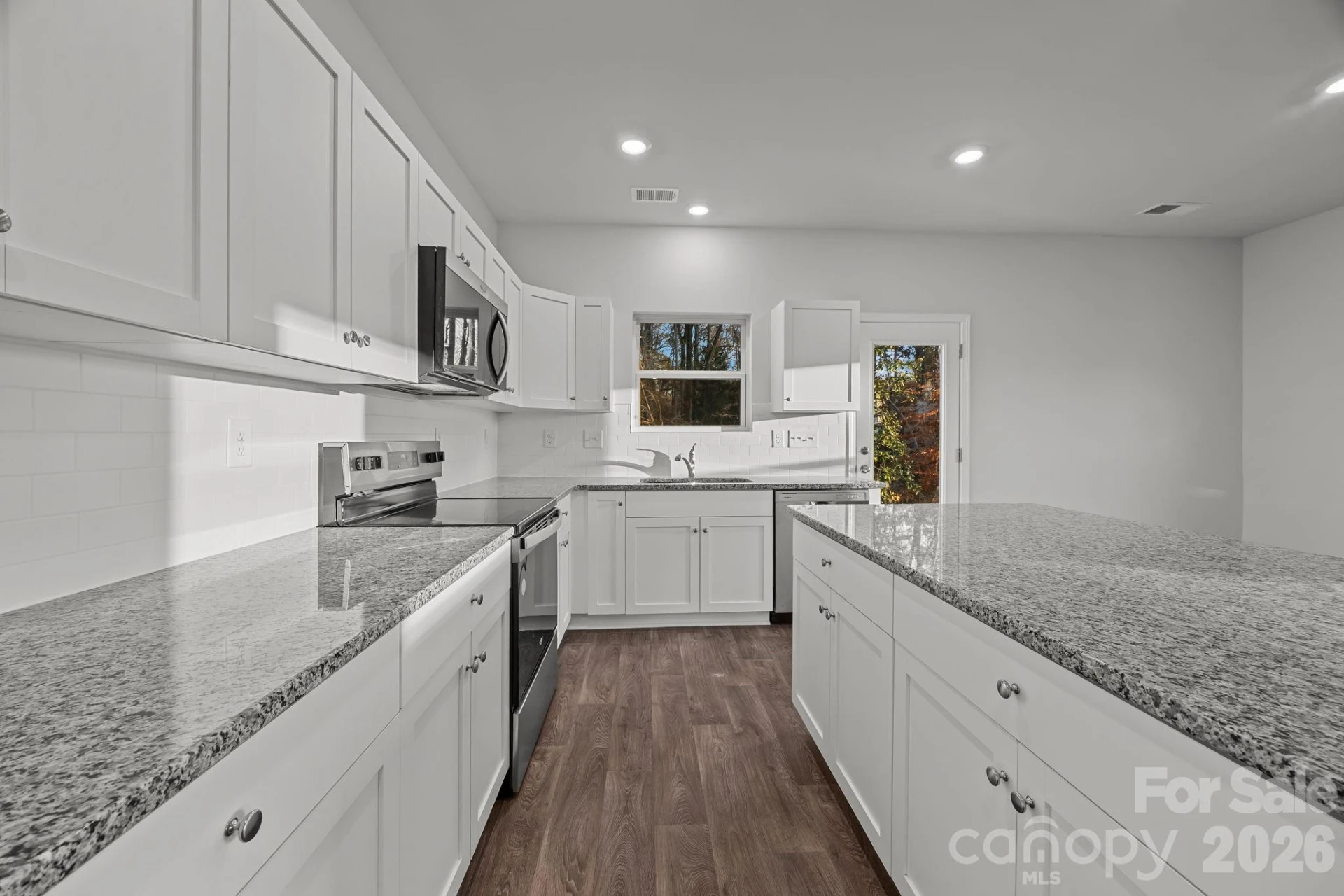 4548 Green Drake Drive - Photo 9