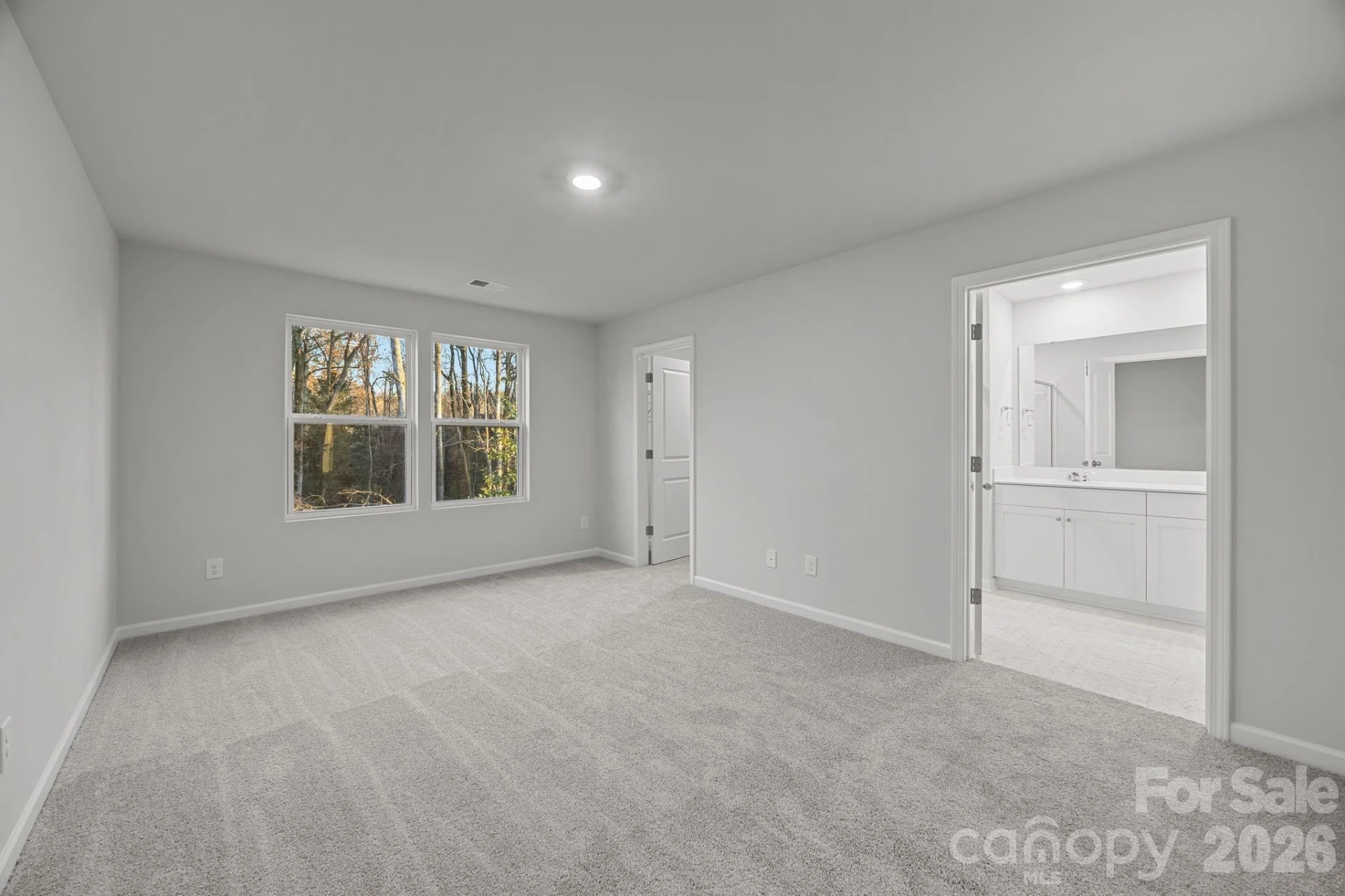 4548 Green Drake Drive - Photo 10