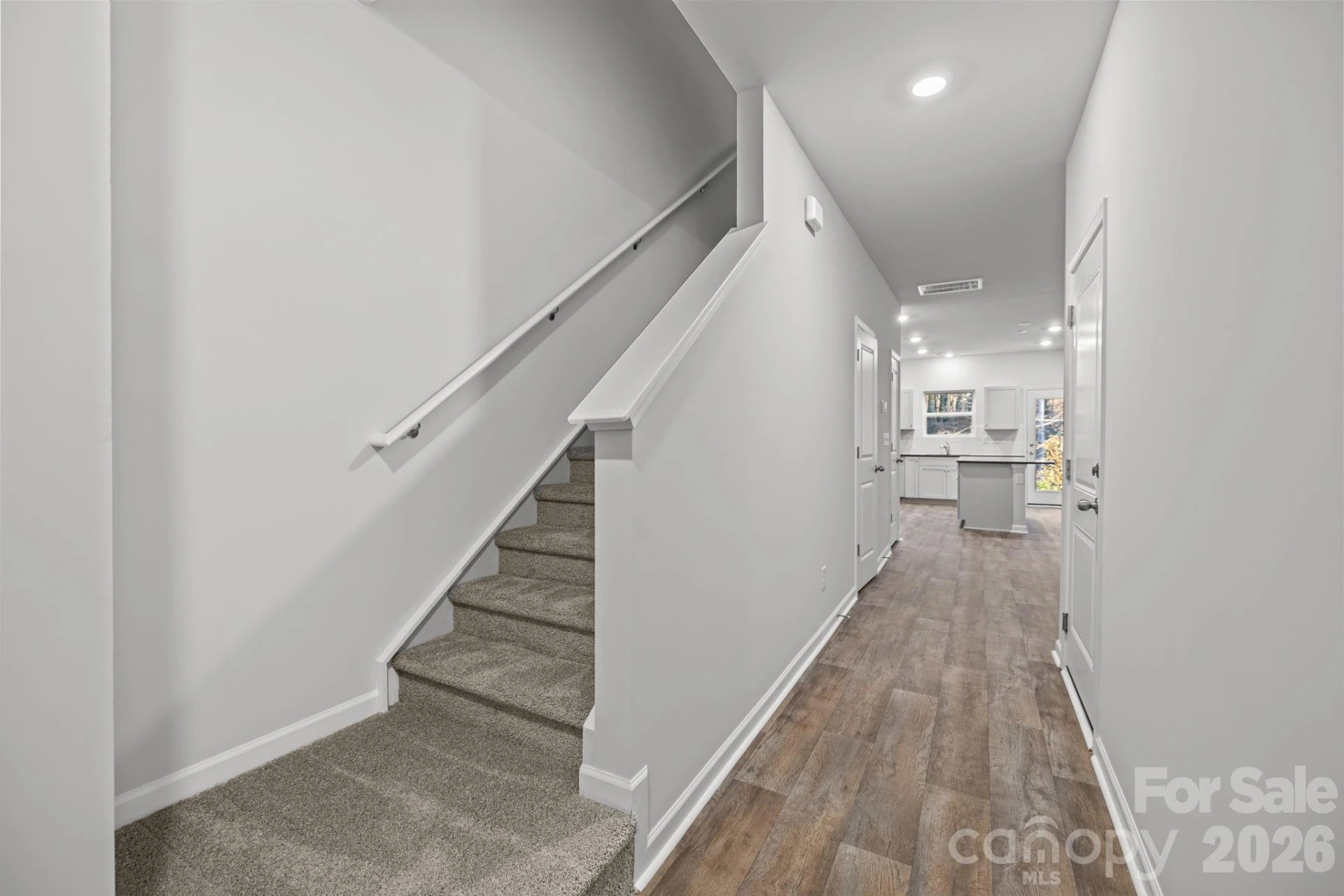 4552 Green Drake Drive - Photo 2