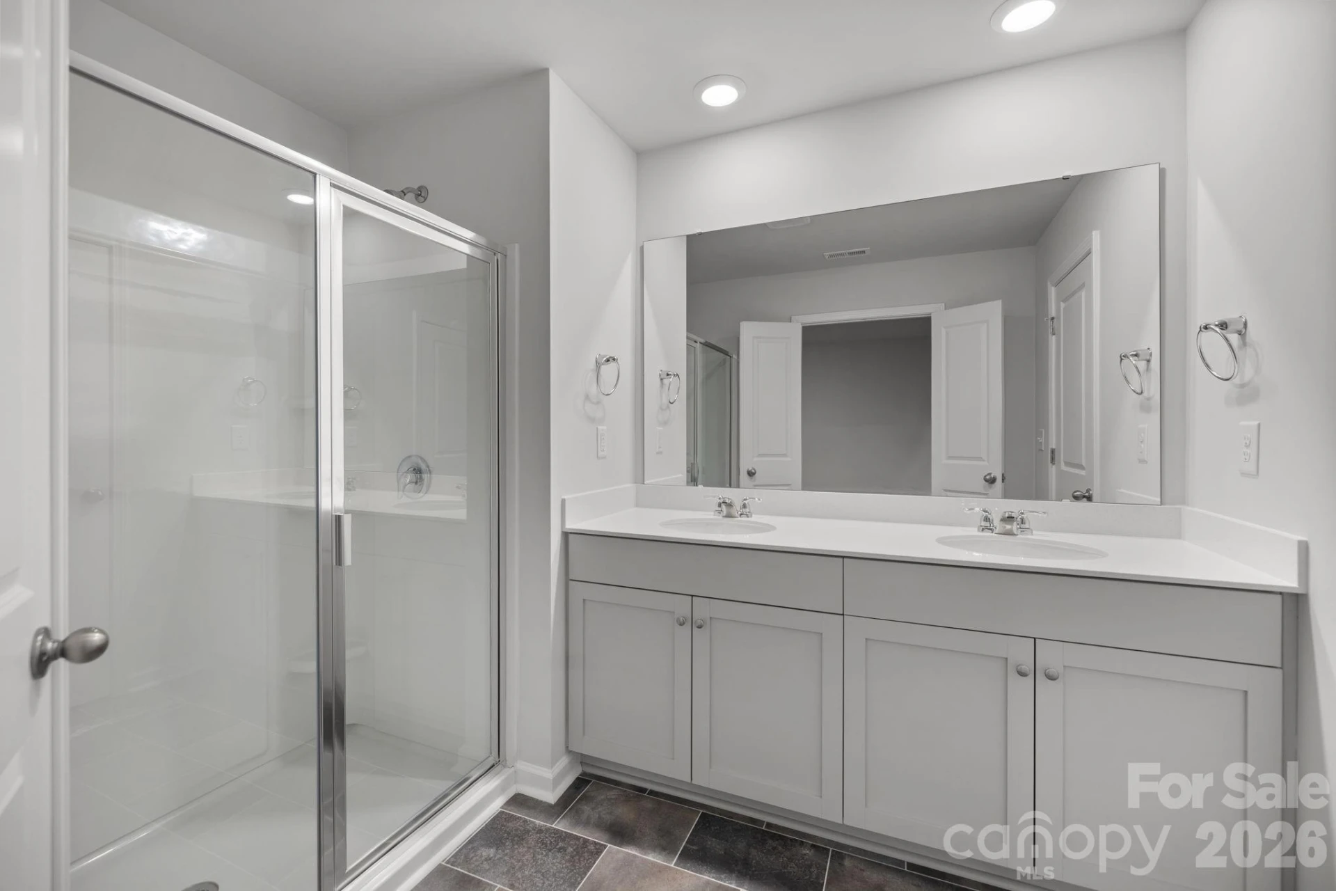 4552 Green Drake Drive - Photo 11