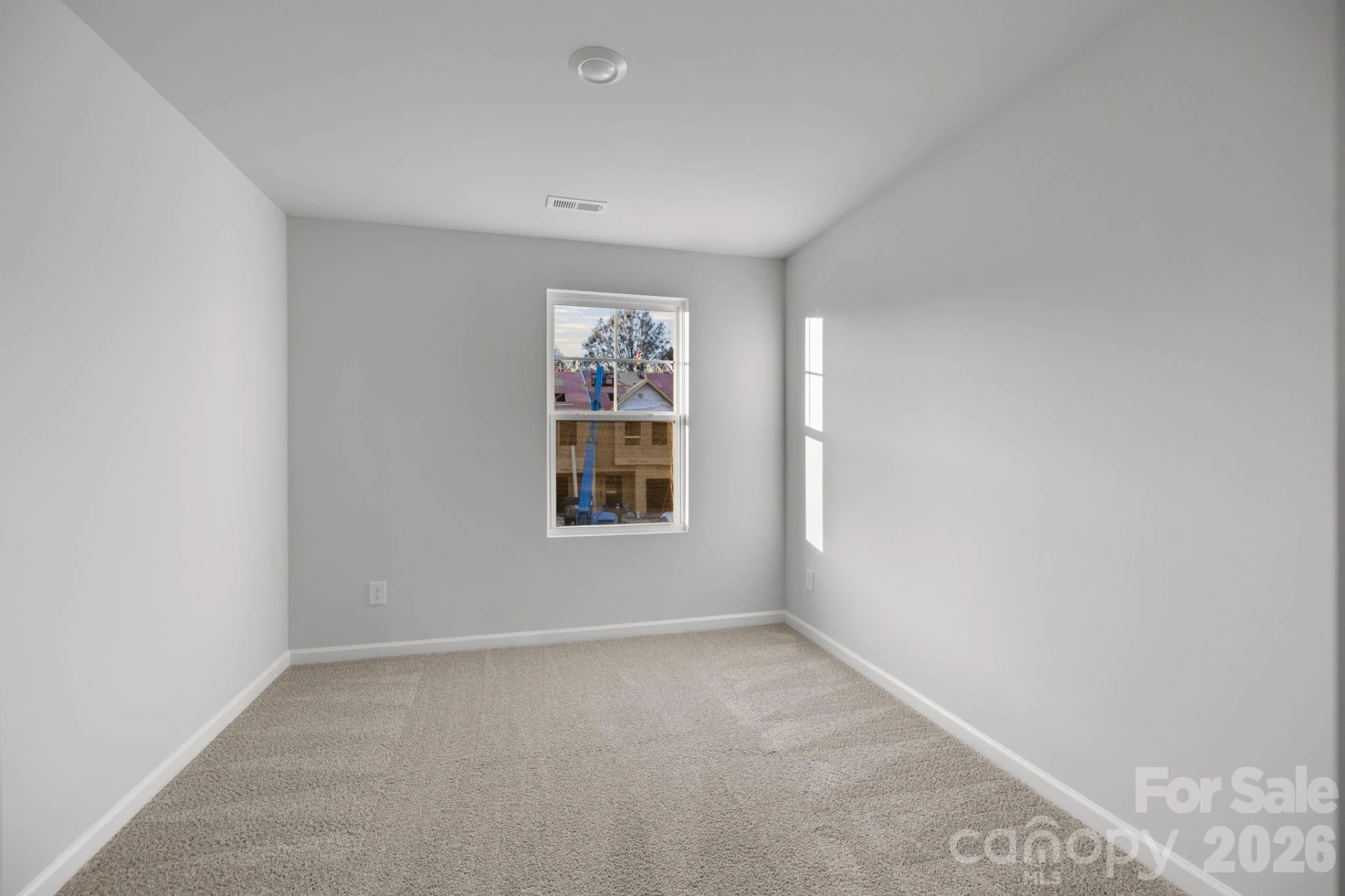 4552 Green Drake Drive - Photo 14