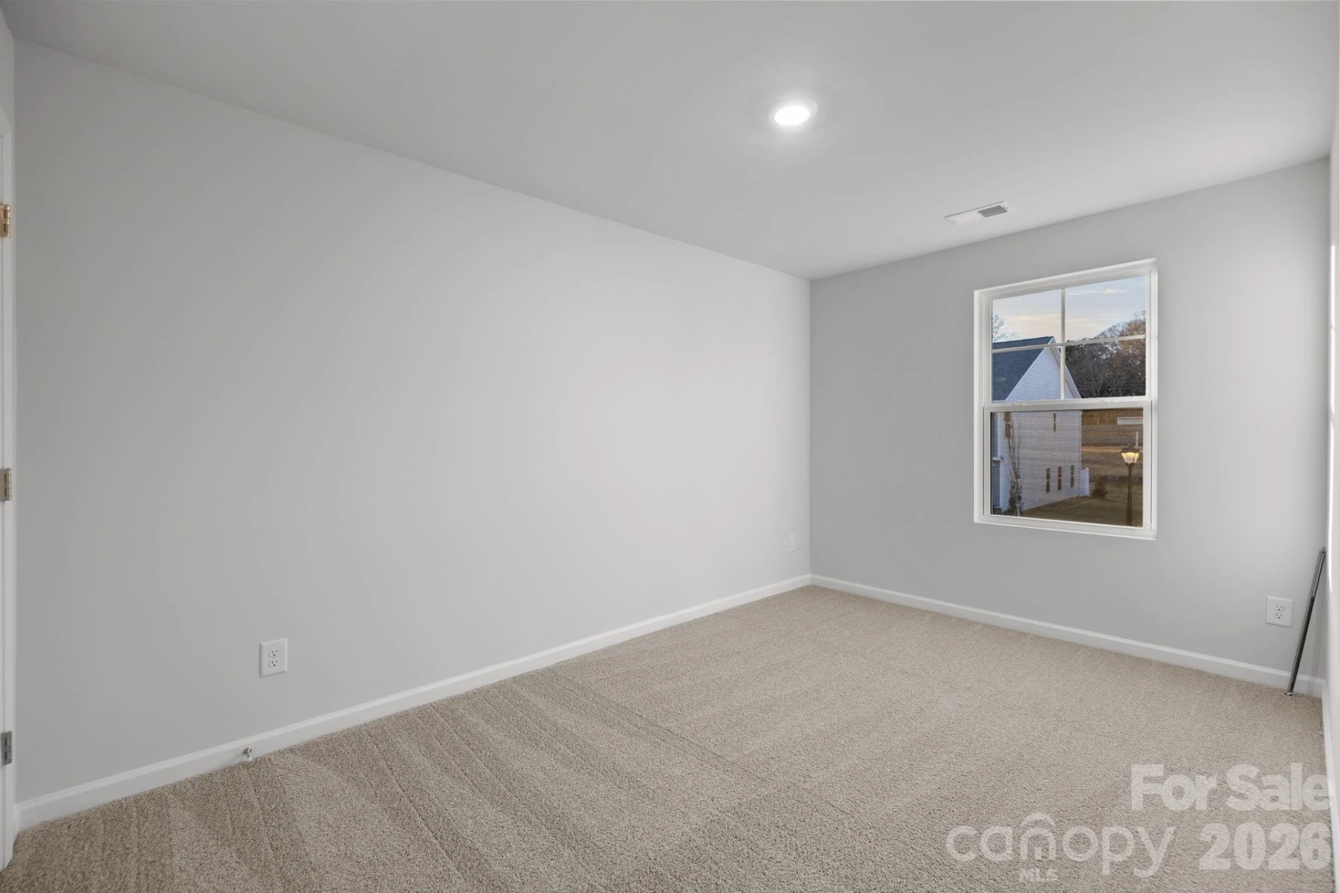 4552 Green Drake Drive - Photo 15
