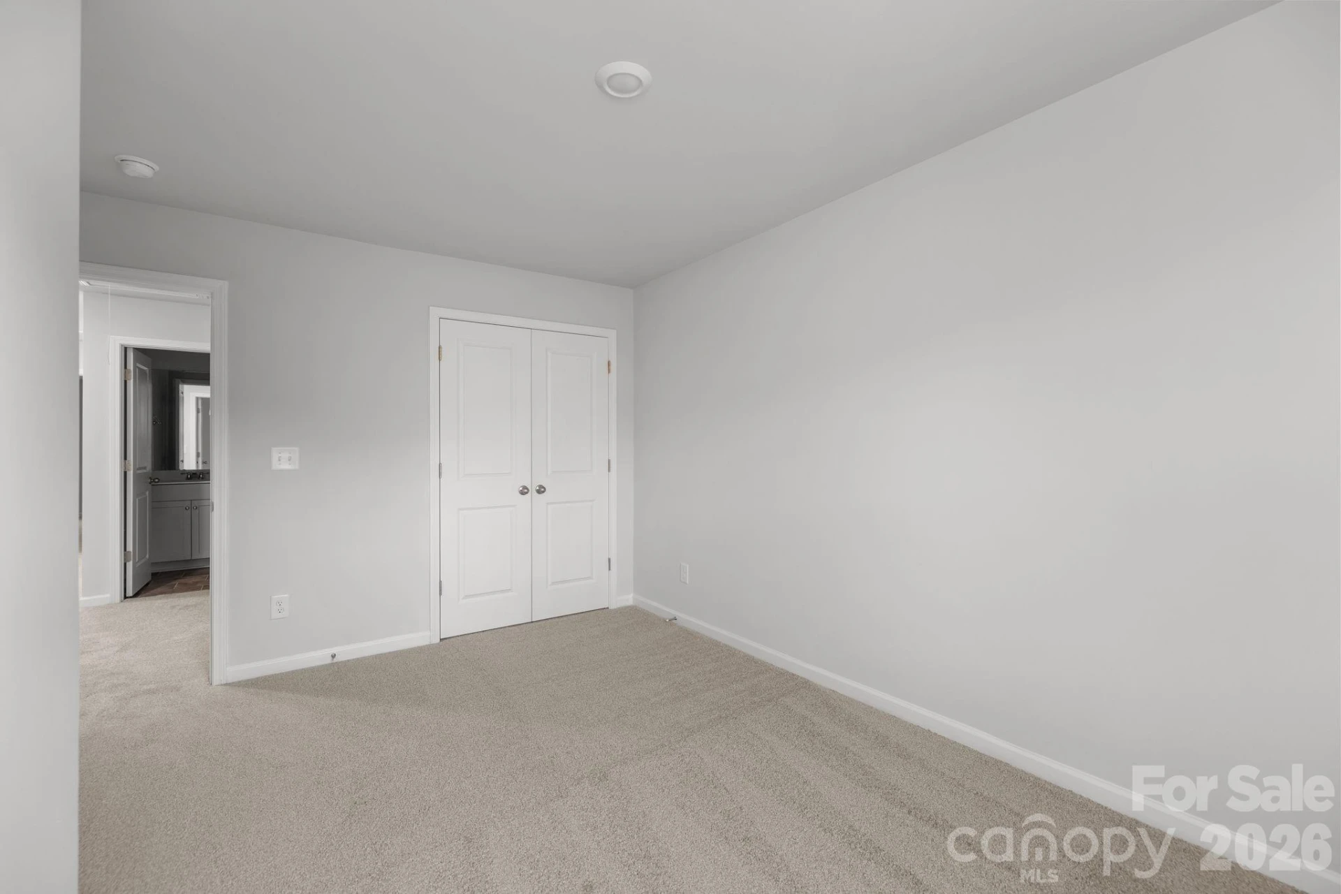 4552 Green Drake Drive - Photo 16
