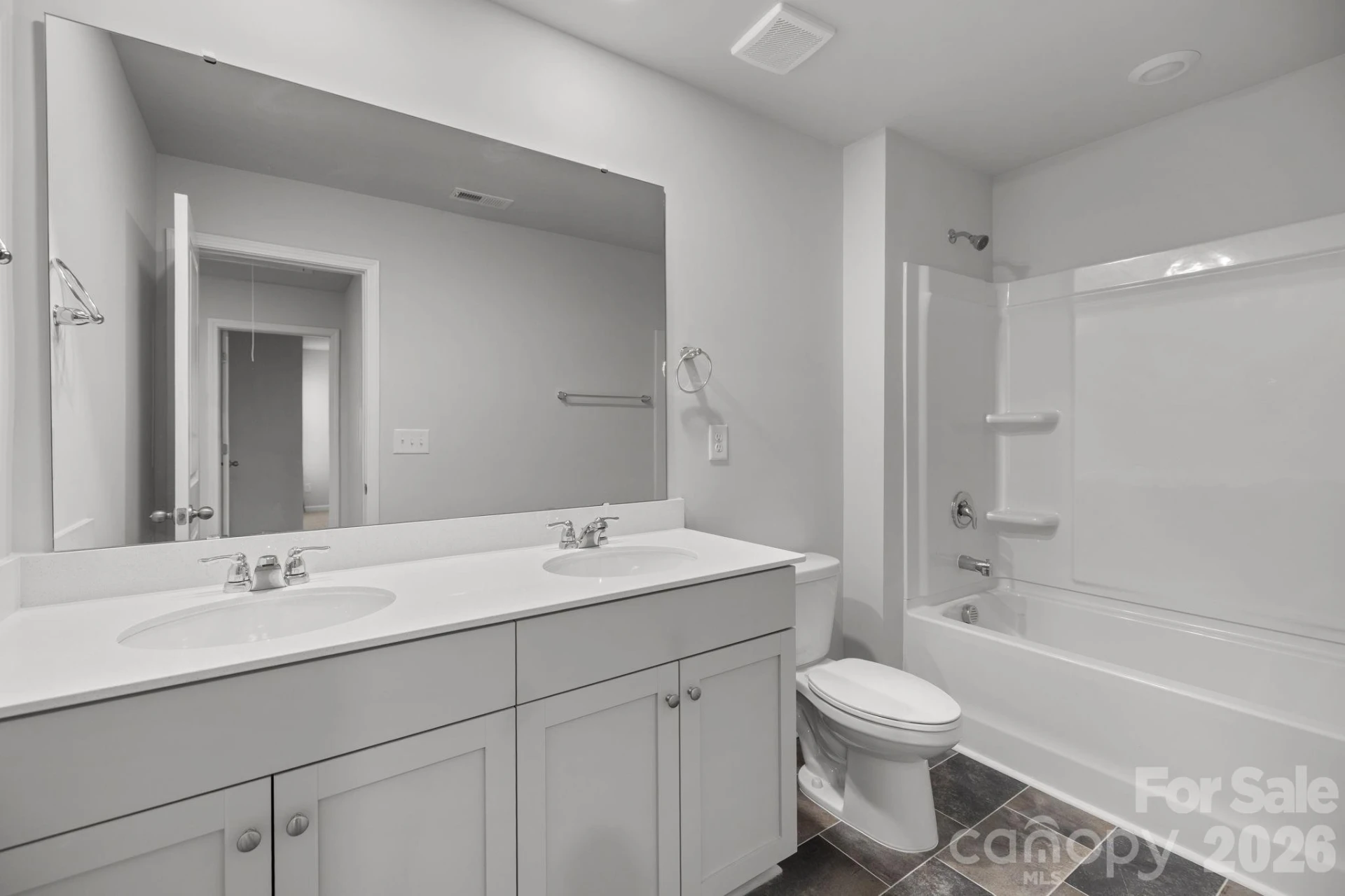 4552 Green Drake Drive - Photo 17