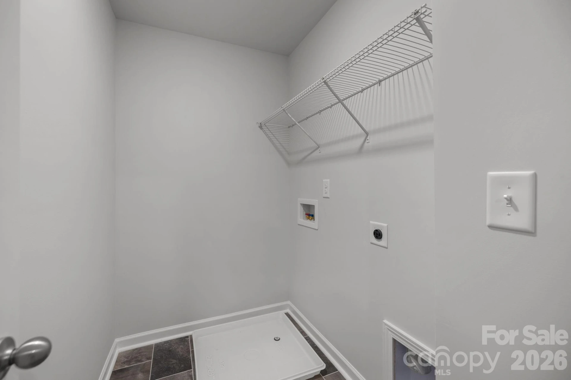 4552 Green Drake Drive - Photo 18