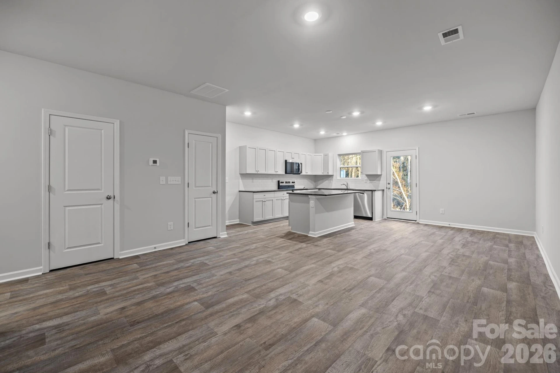 4552 Green Drake Drive - Photo 19