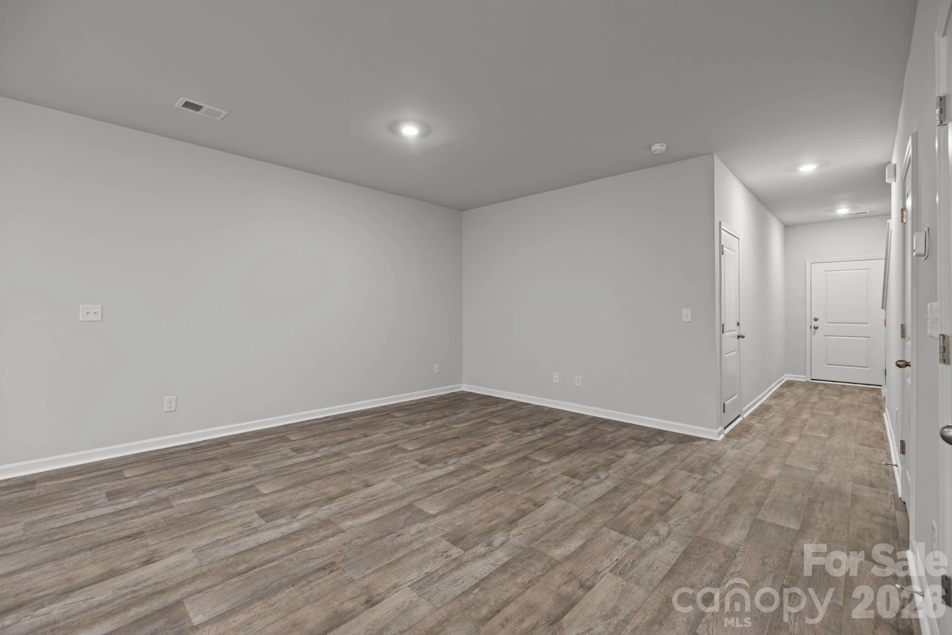 4552 Green Drake Drive - Photo 20