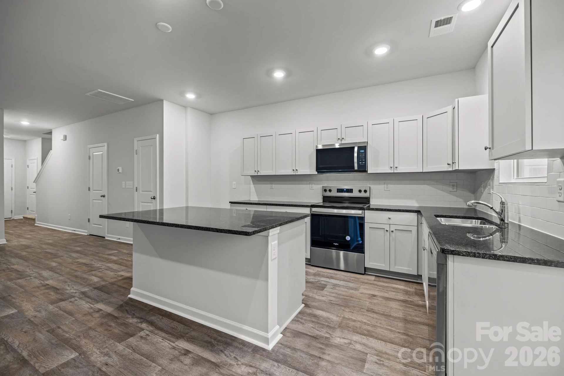 4552 Green Drake Drive - Photo 3