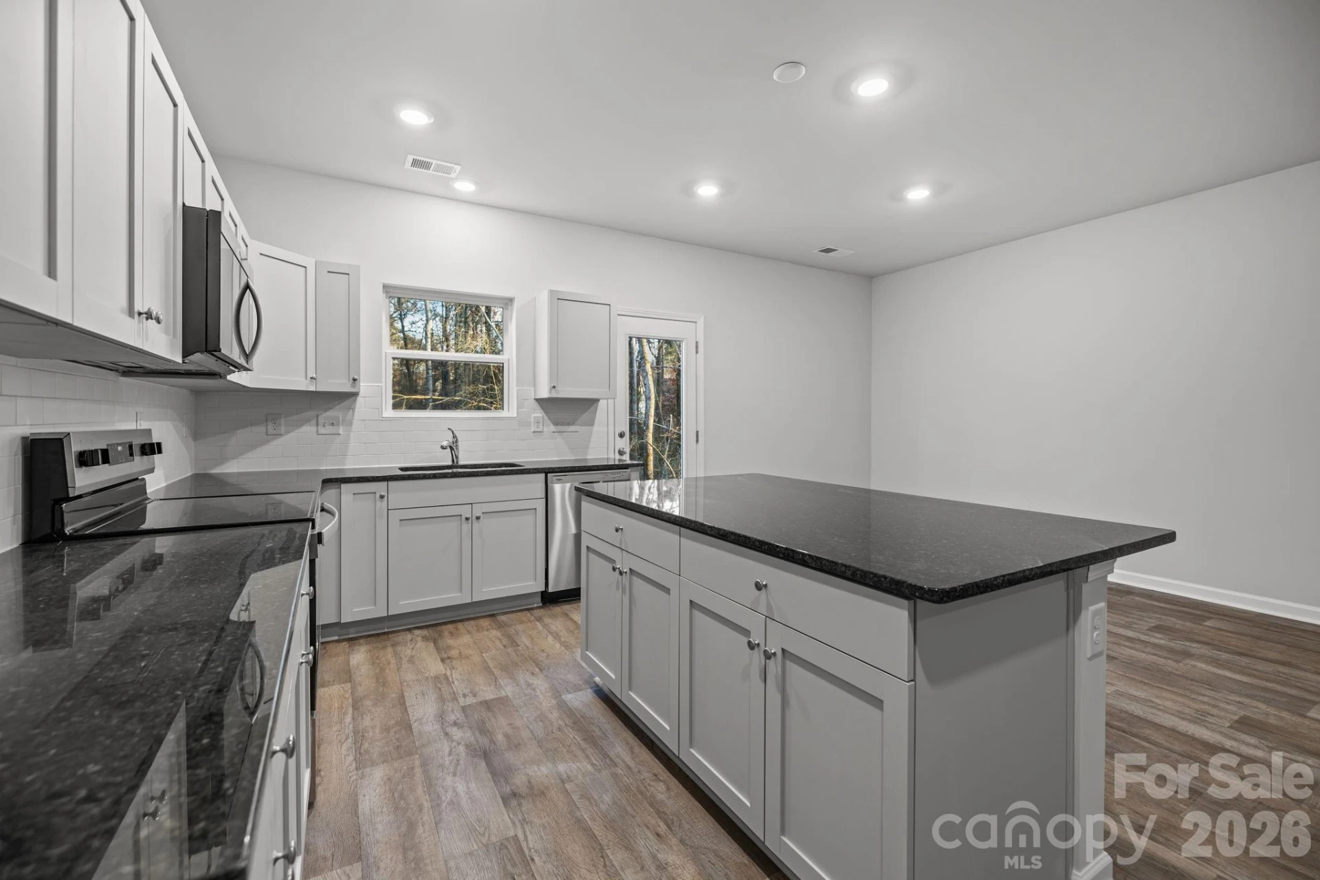 4552 Green Drake Drive - Photo 21