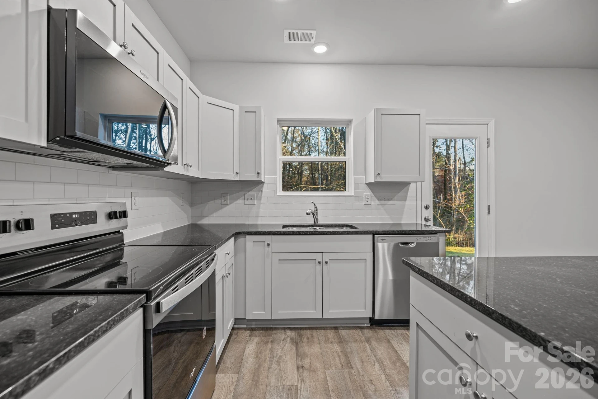 4552 Green Drake Drive - Photo 22