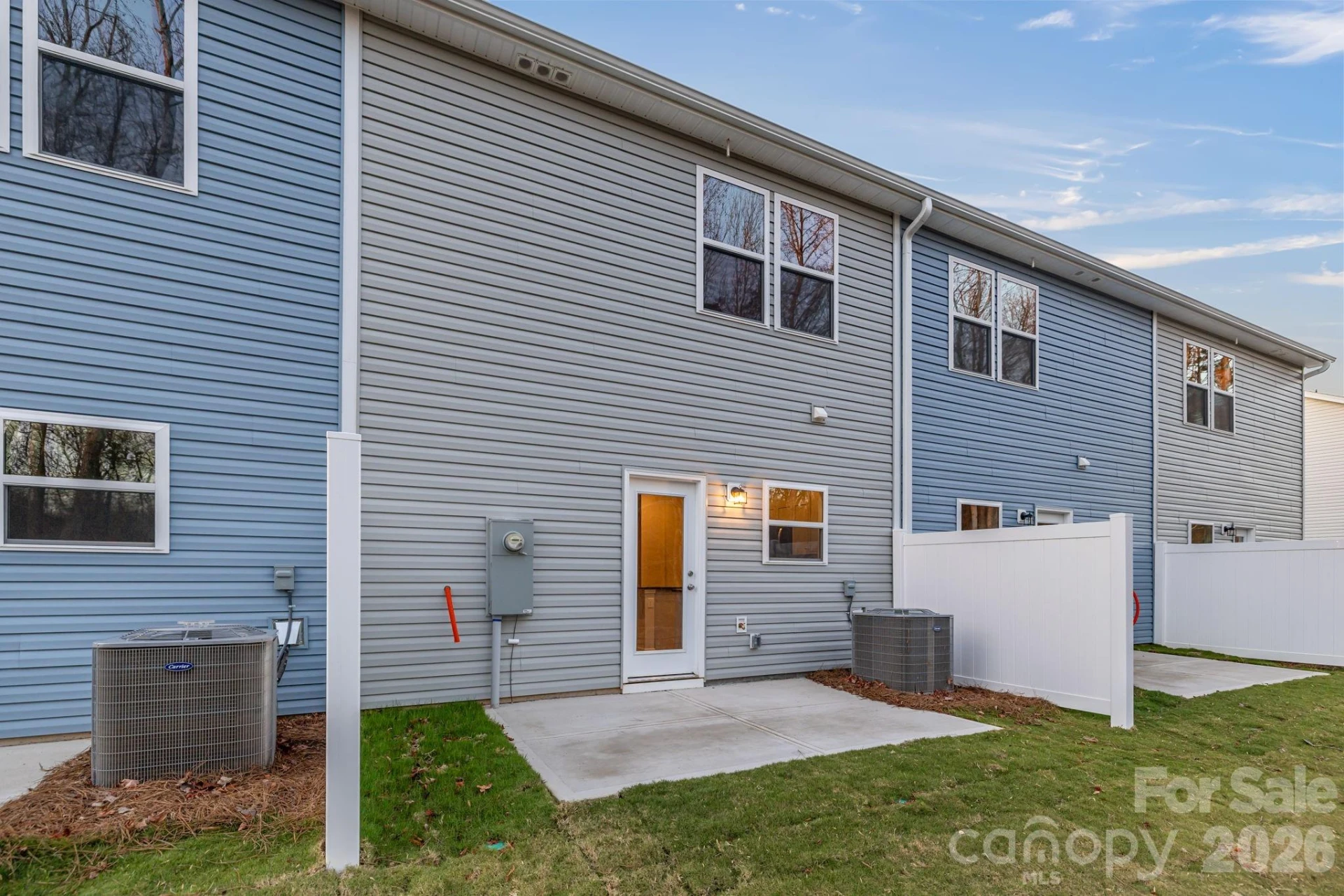 4552 Green Drake Drive - Photo 23