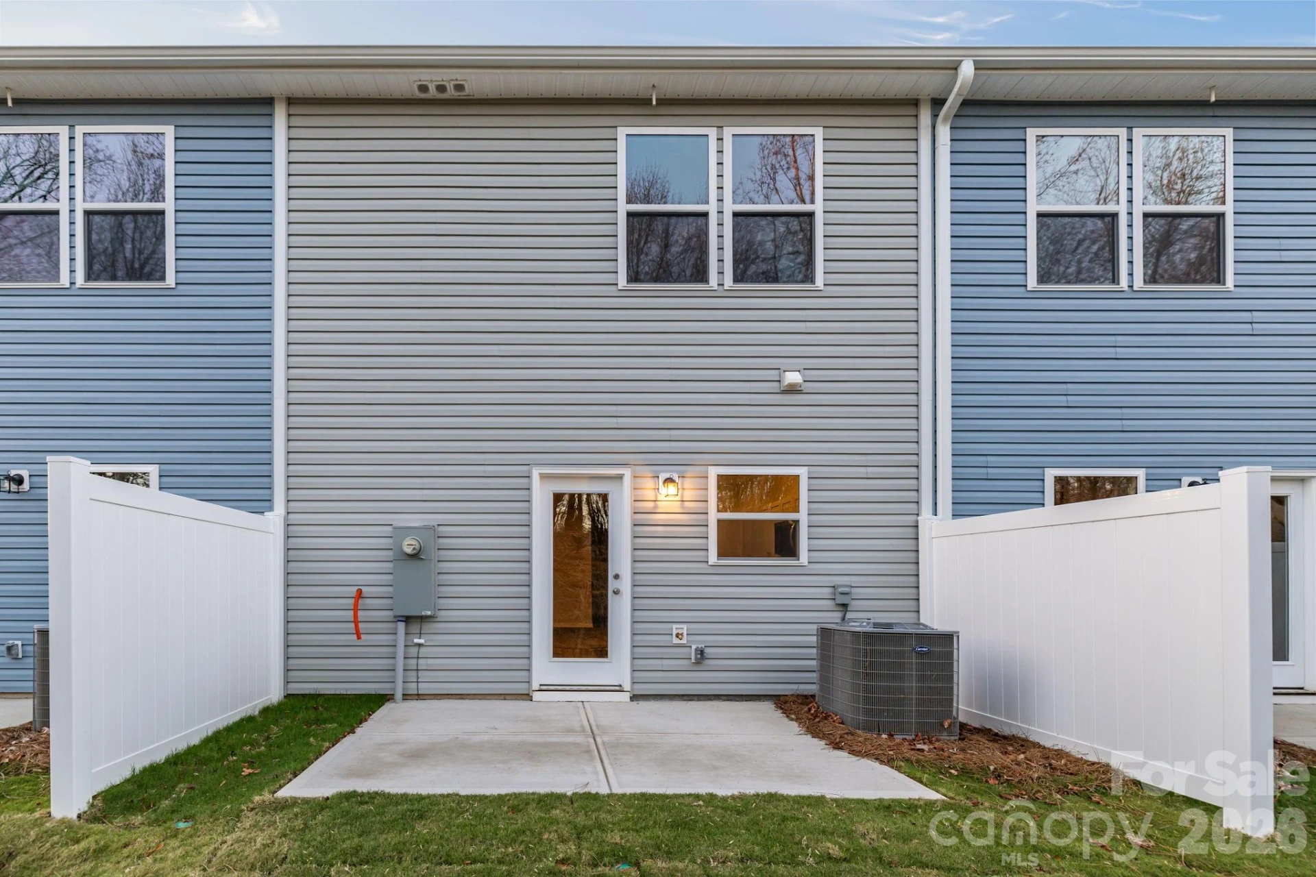 4552 Green Drake Drive - Photo 24
