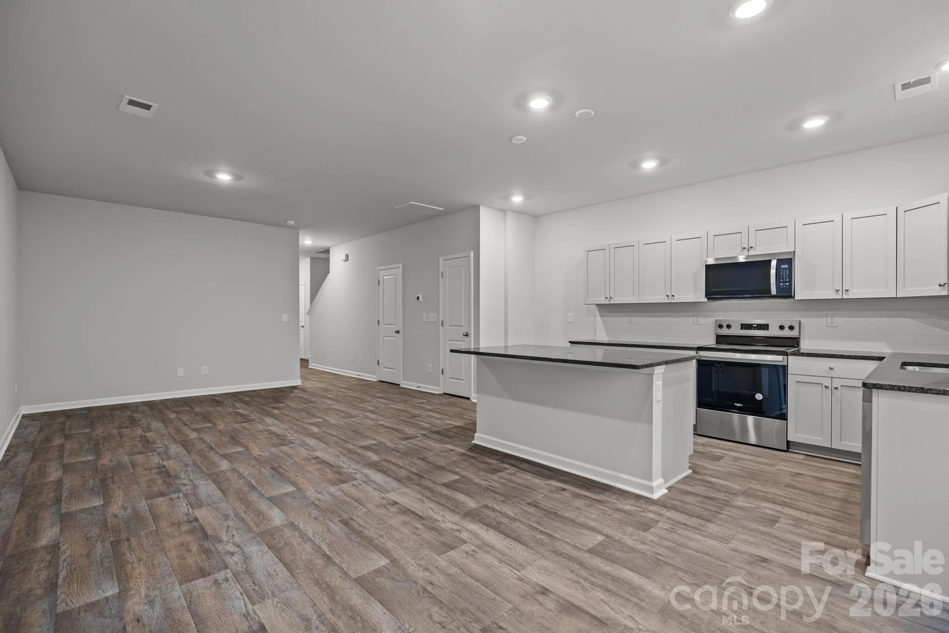 4552 Green Drake Drive - Photo 5