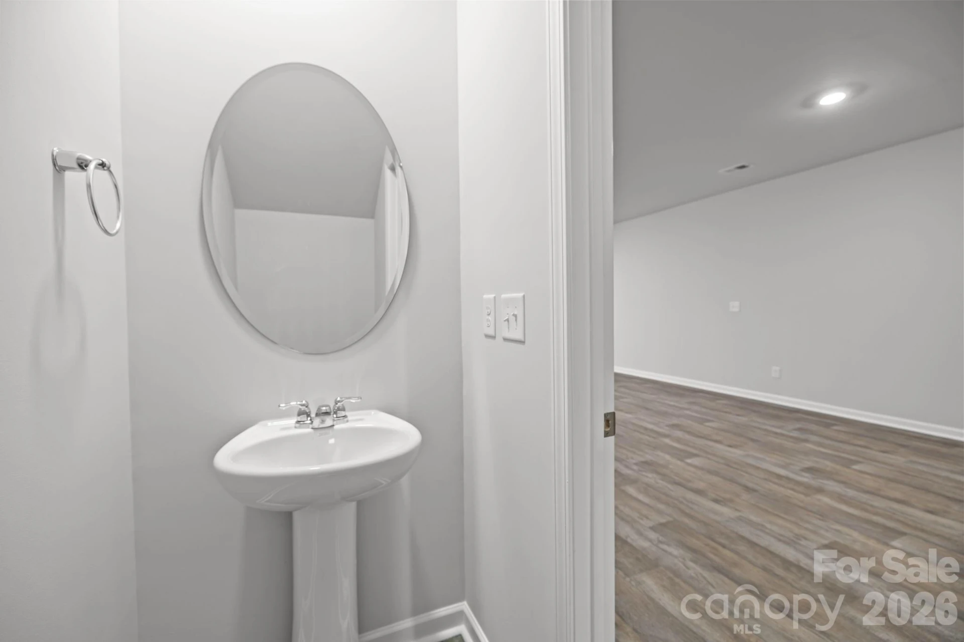 4552 Green Drake Drive - Photo 6