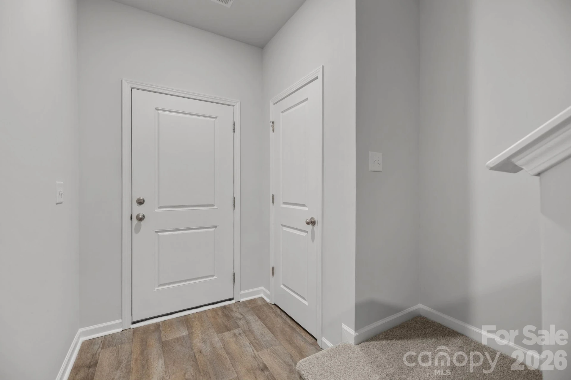 4552 Green Drake Drive - Photo 7