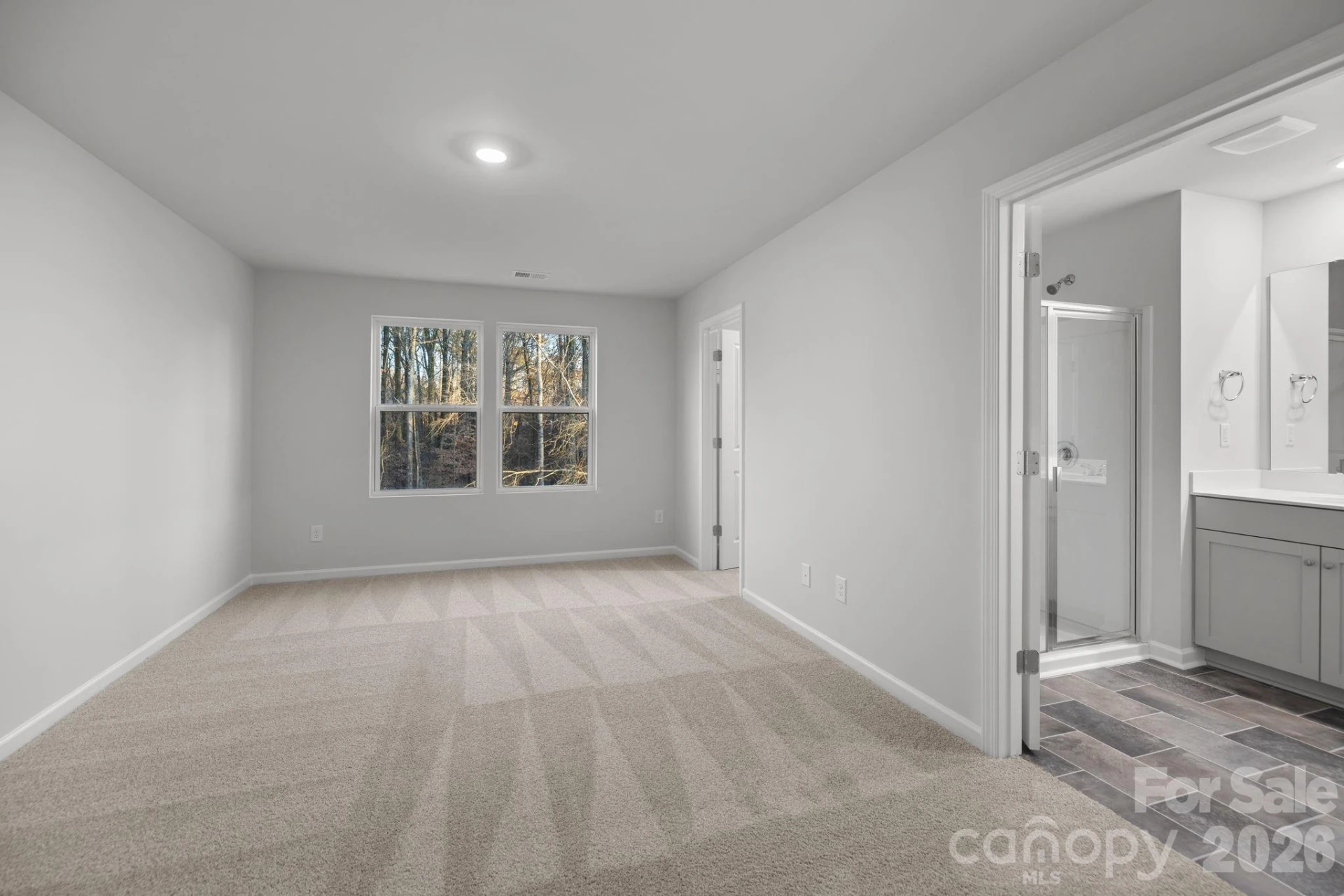 4552 Green Drake Drive - Photo 8