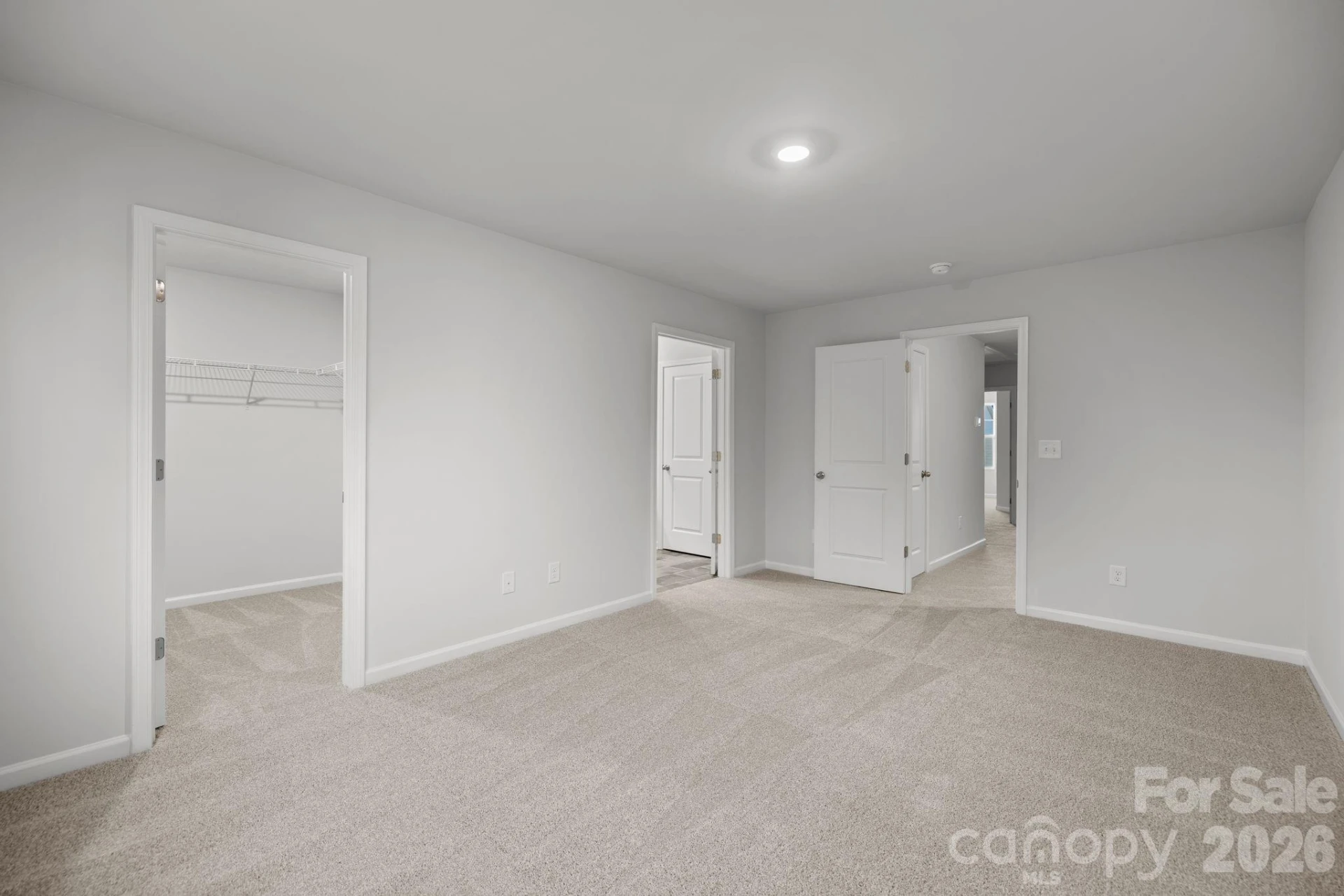 4552 Green Drake Drive - Photo 9