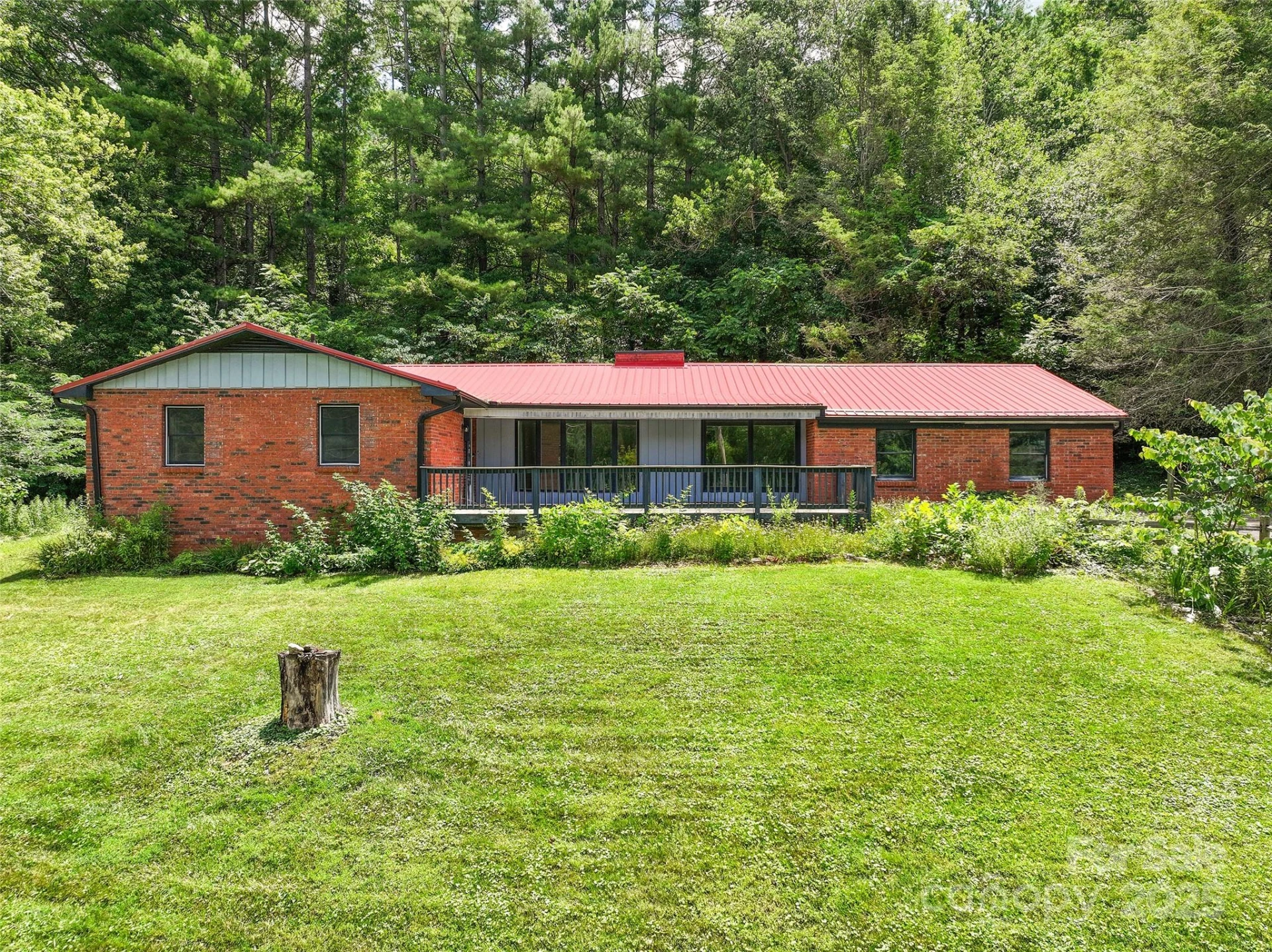 71 Auburn Park Drive