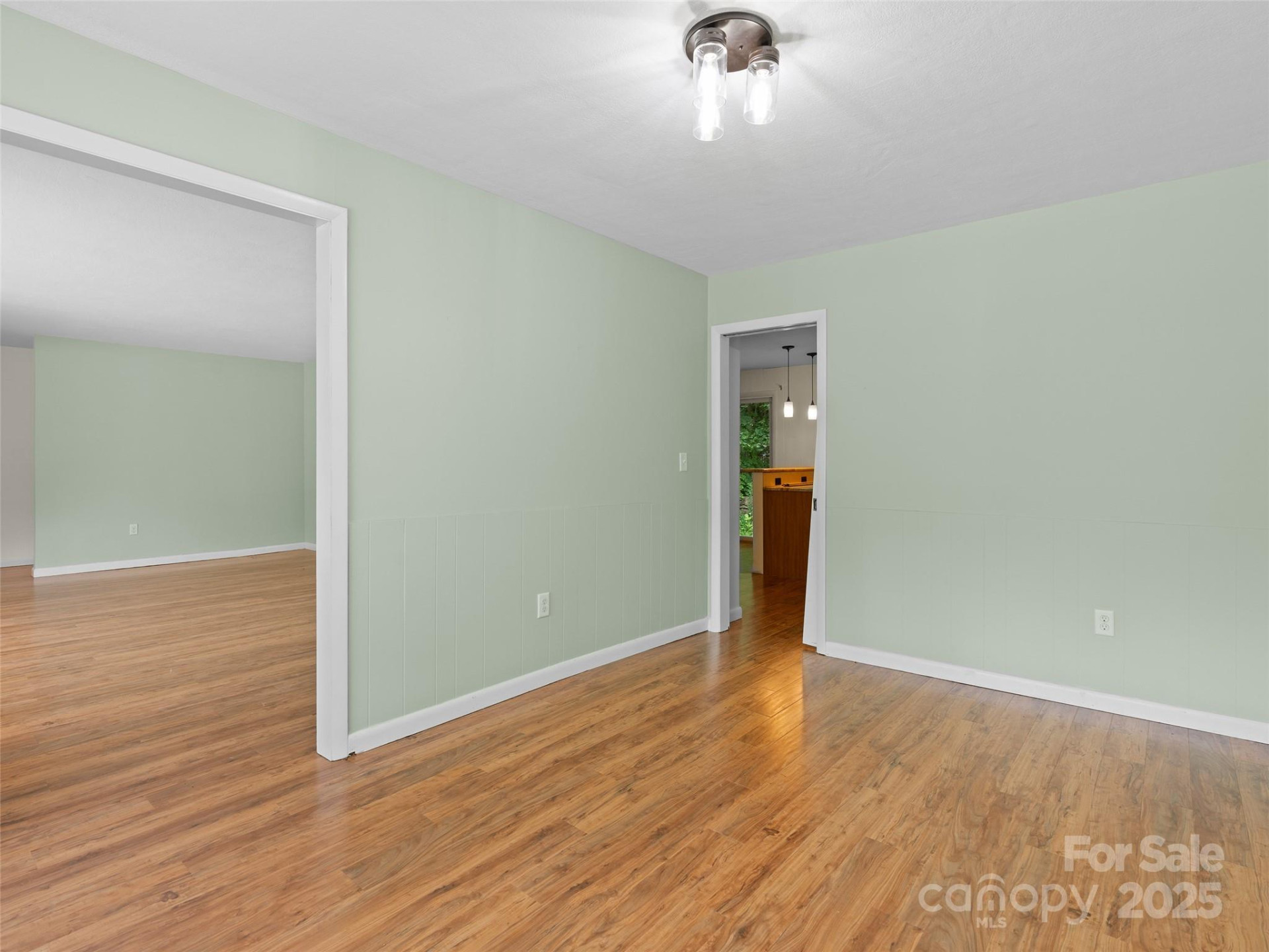 71 Auburn Park Drive - Photo 11