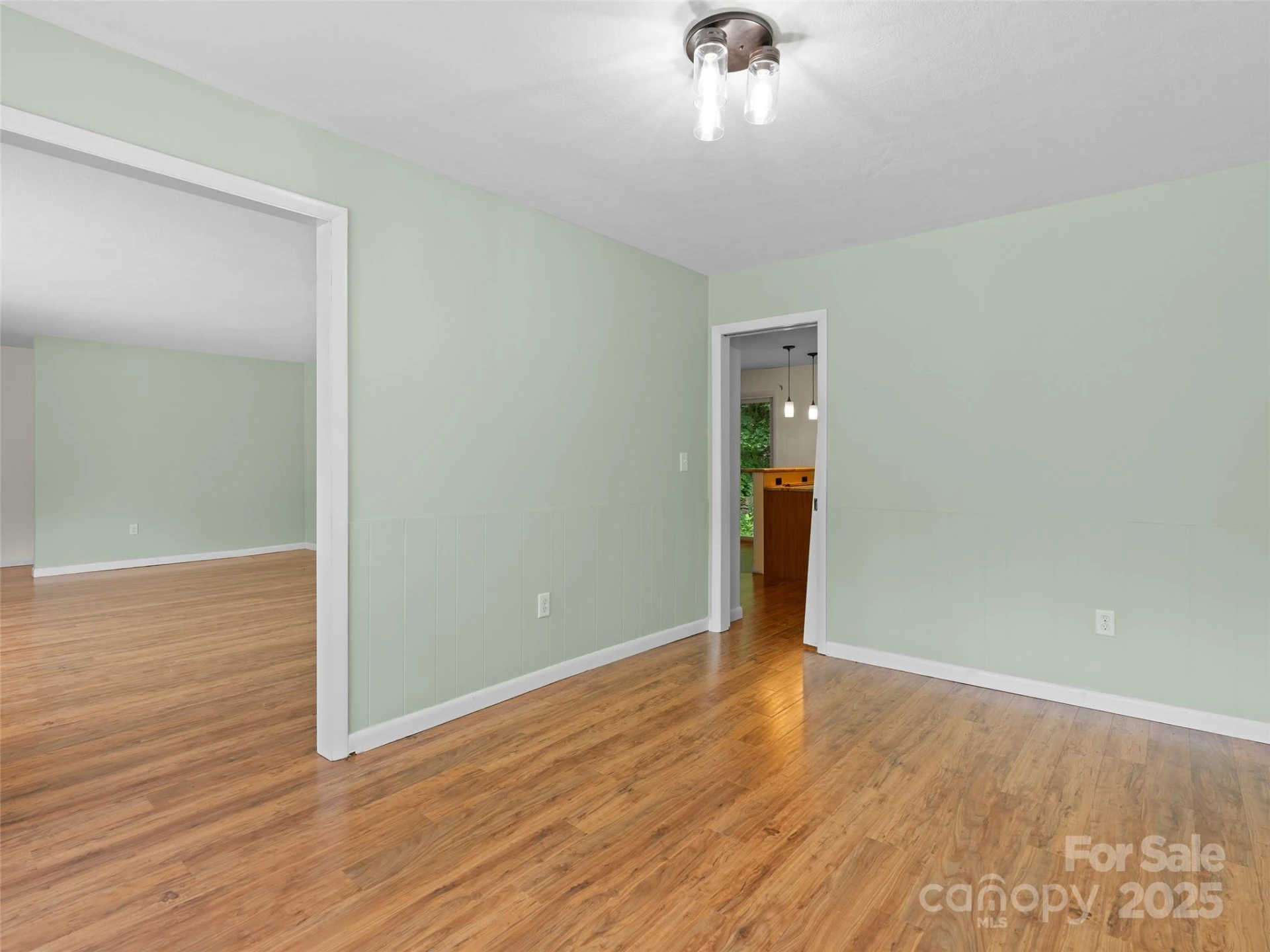 71 Auburn Park Drive - Photo 11