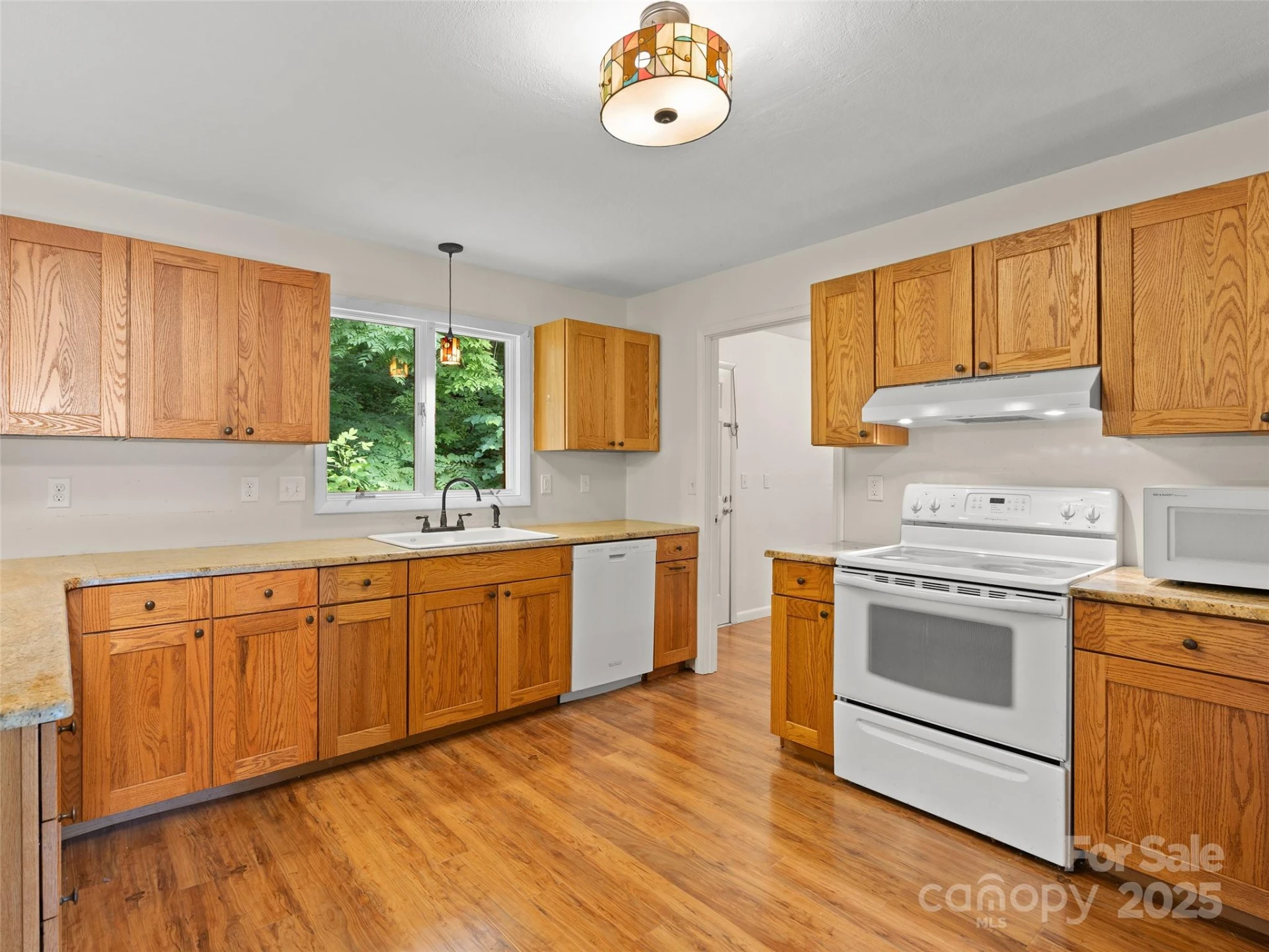 71 Auburn Park Drive - Photo 12