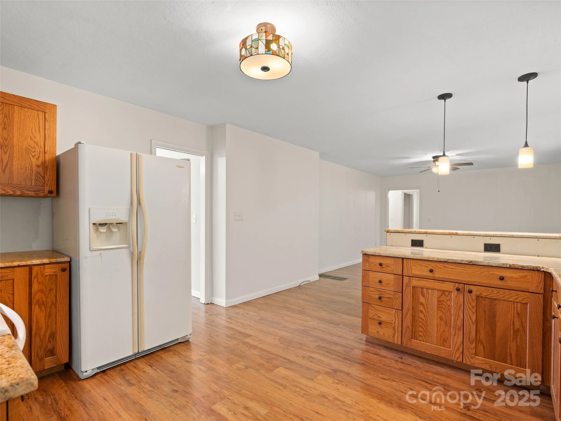 71 Auburn Park Drive - Photo 13