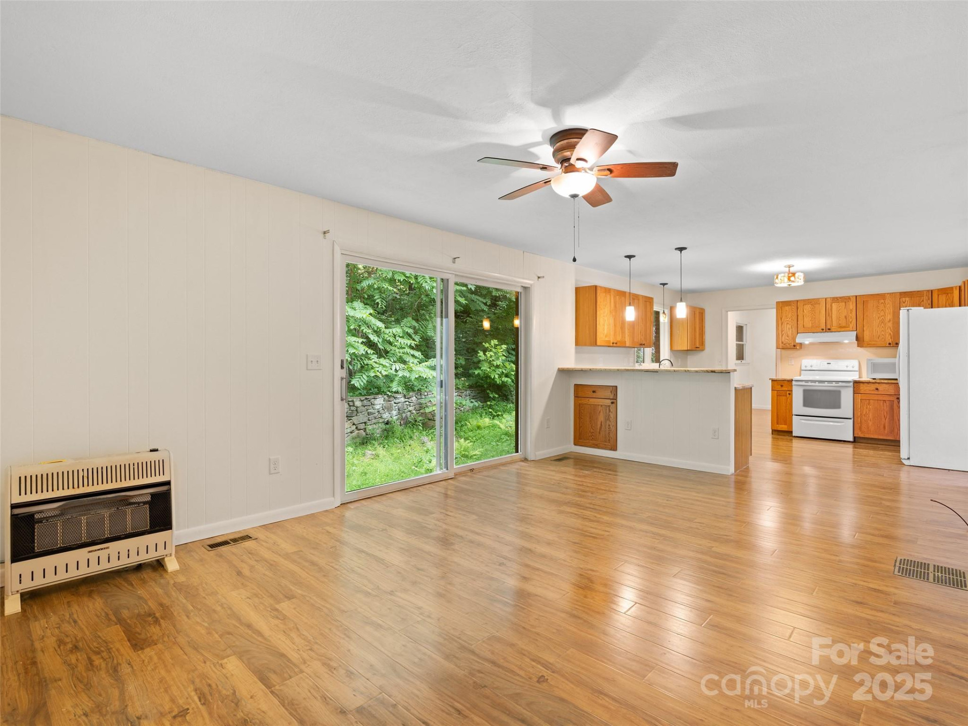 71 Auburn Park Drive - Photo 14