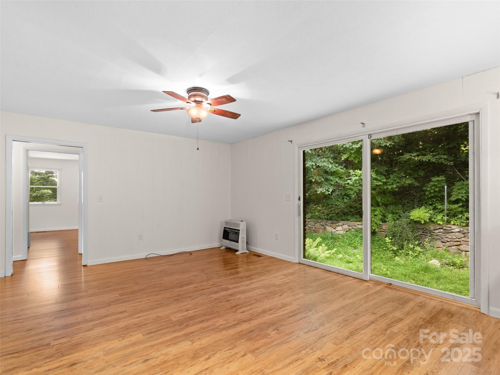 71 Auburn Park Drive - Photo 15