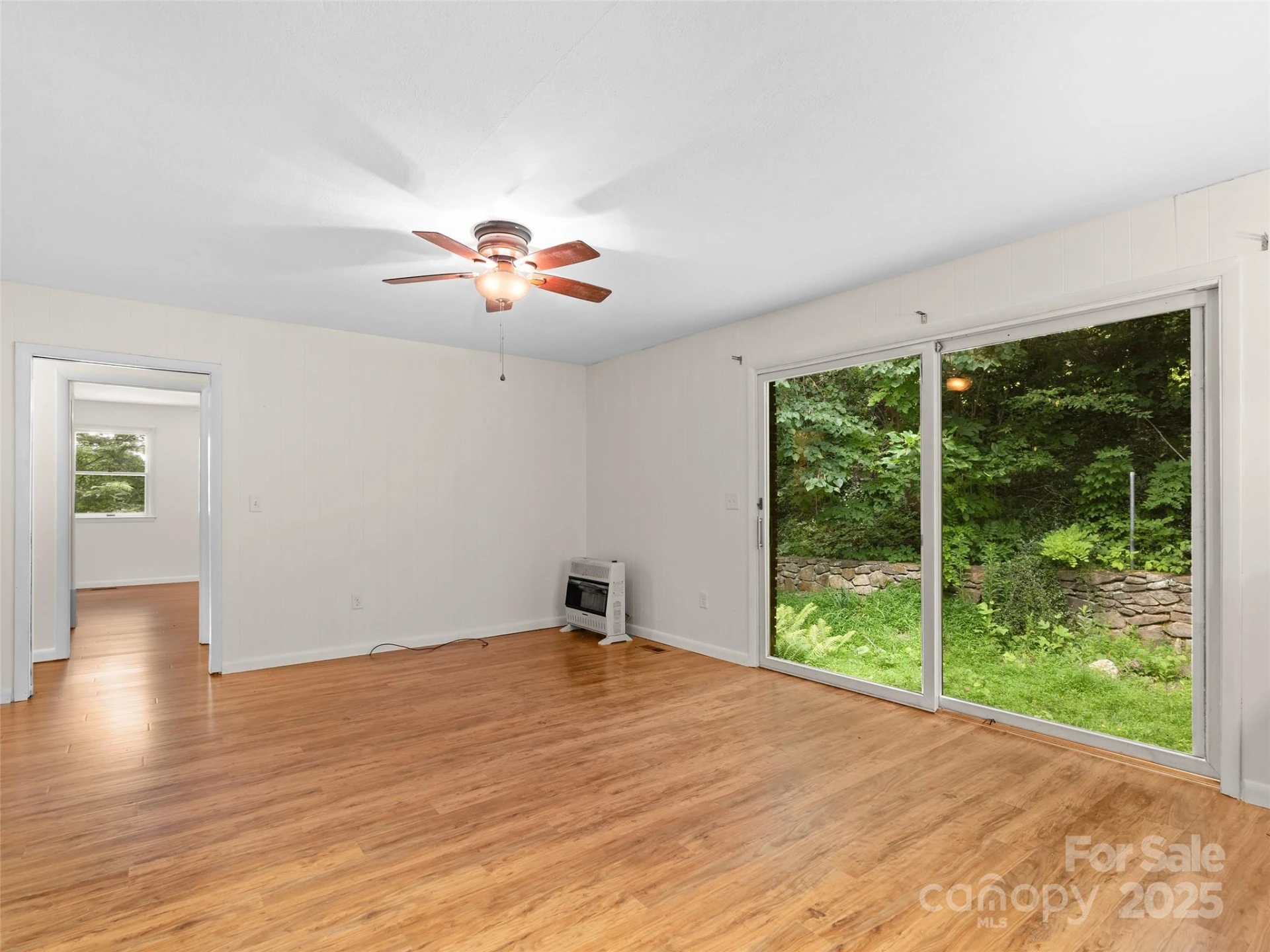 71 Auburn Park Drive - Photo 15