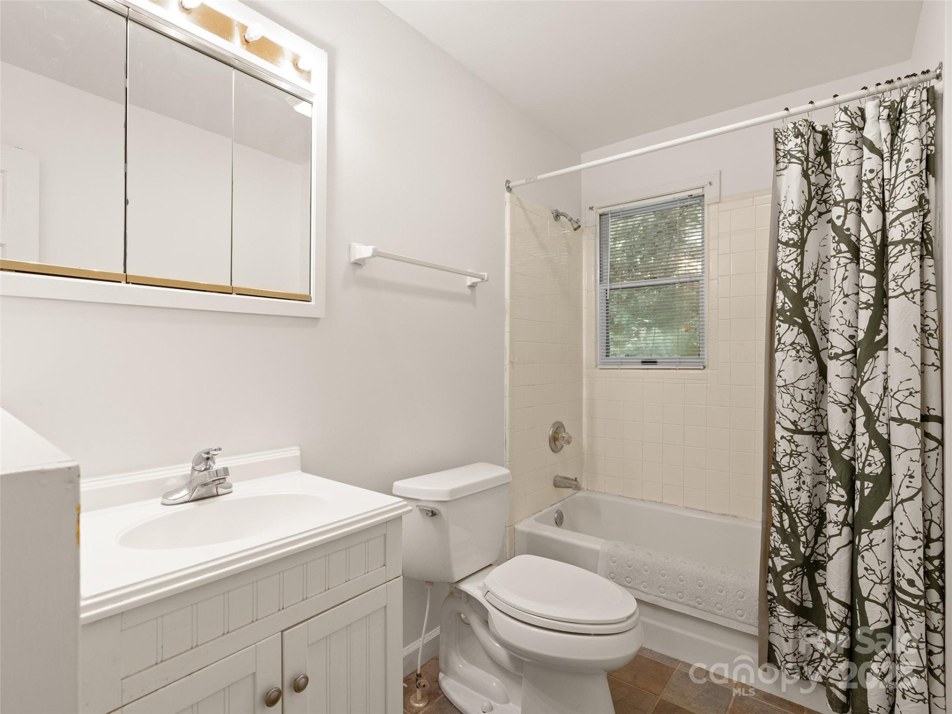 71 Auburn Park Drive - Photo 17