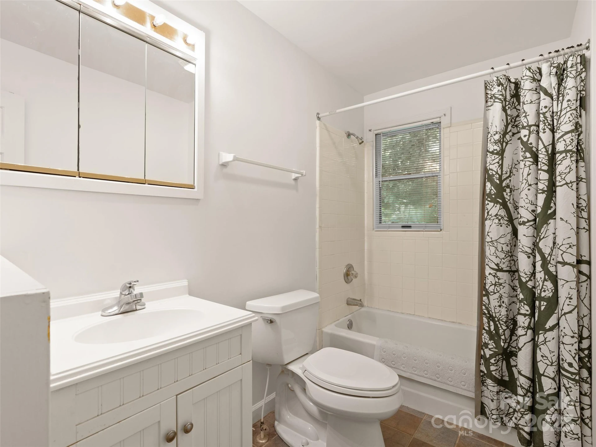 71 Auburn Park Drive - Photo 17