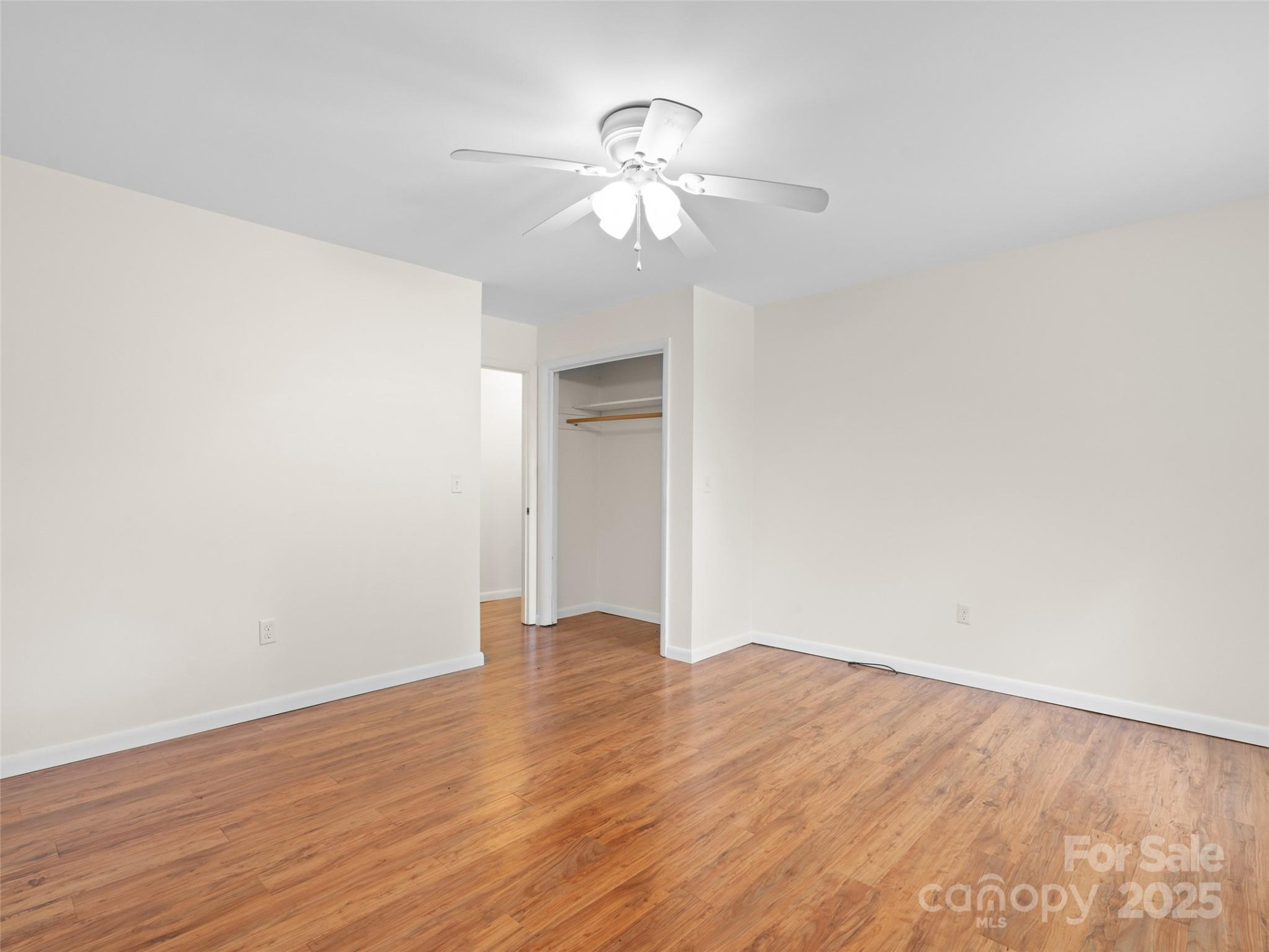 71 Auburn Park Drive - Photo 18