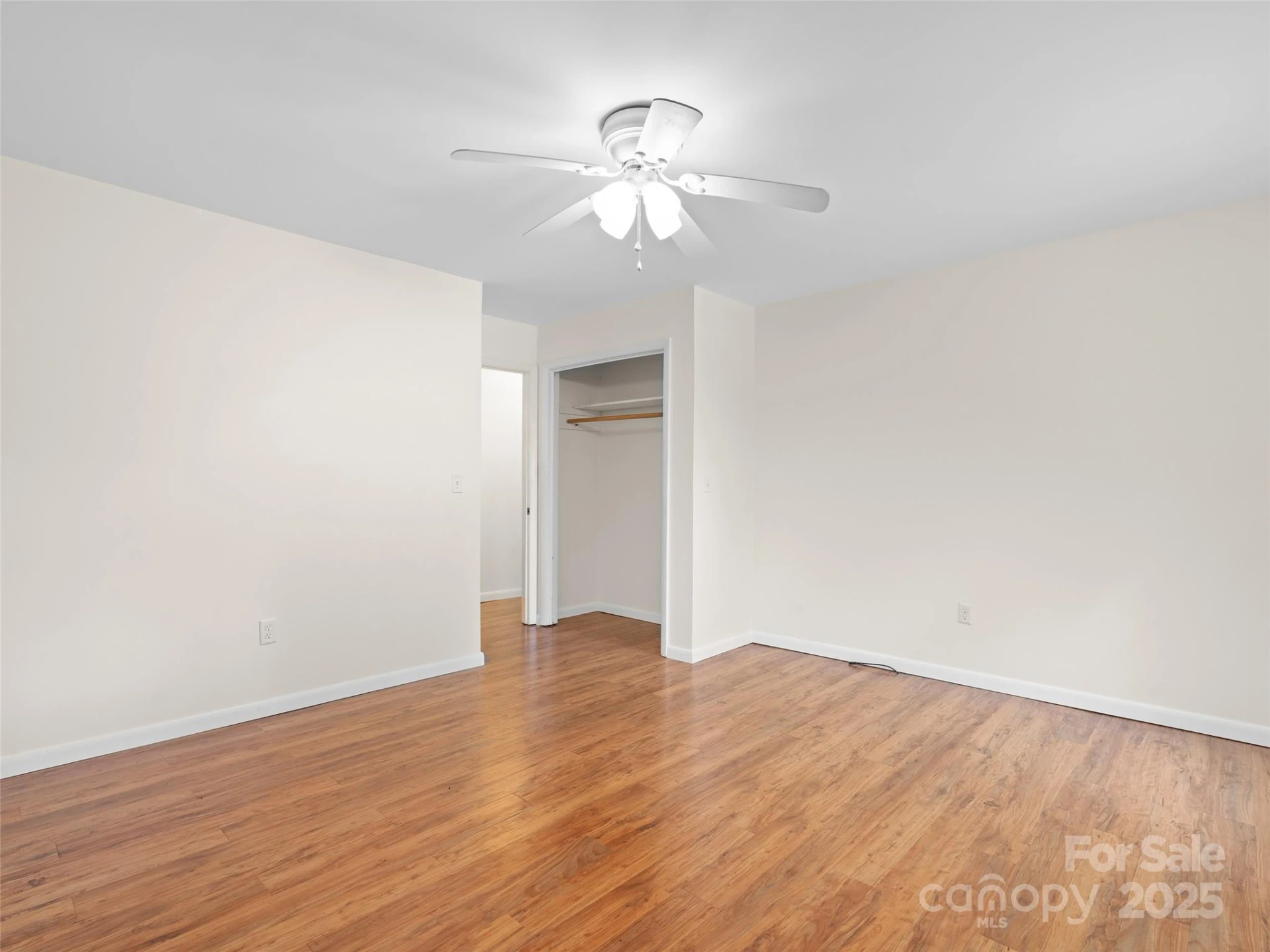 71 Auburn Park Drive - Photo 18