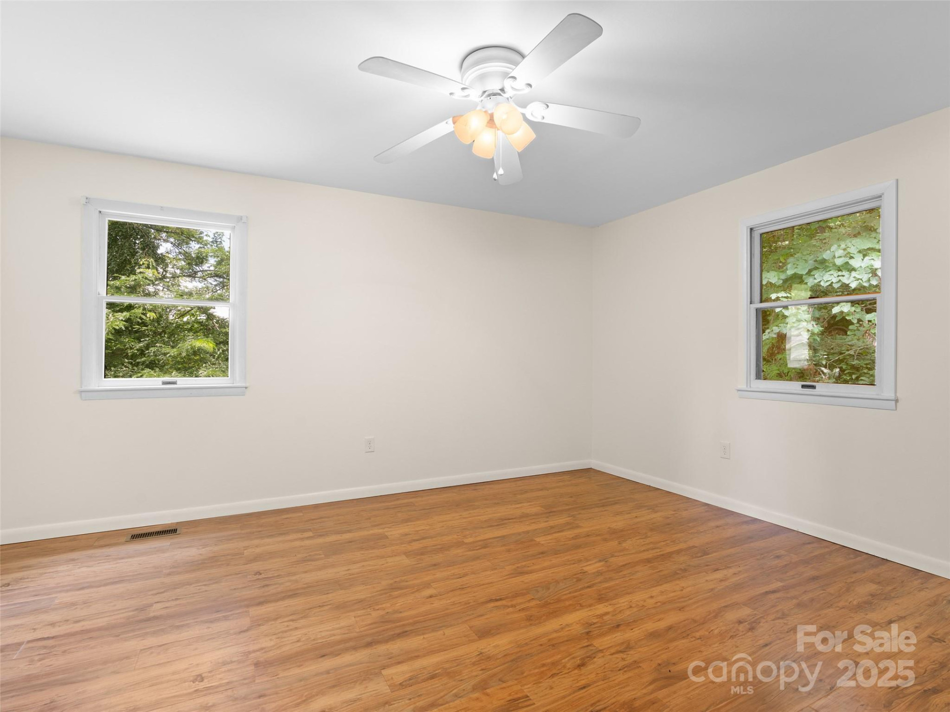 71 Auburn Park Drive - Photo 19