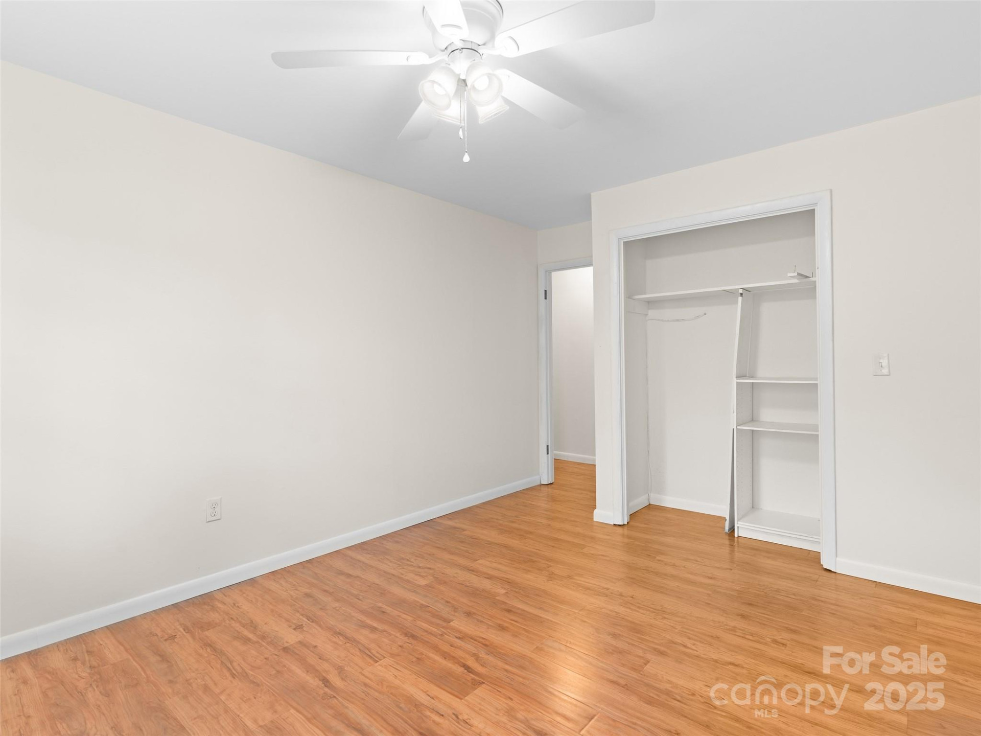 71 Auburn Park Drive - Photo 20
