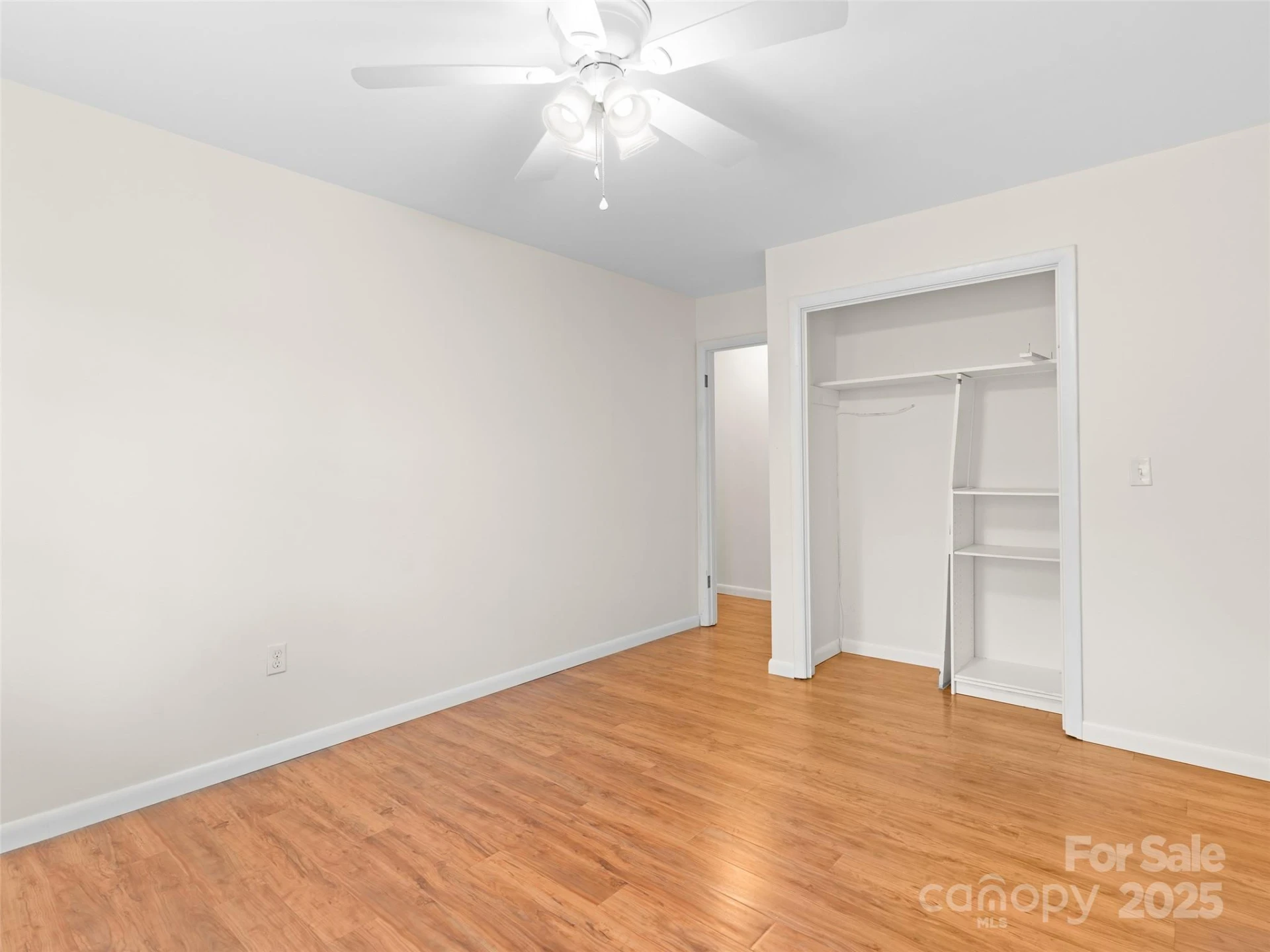 71 Auburn Park Drive - Photo 20
