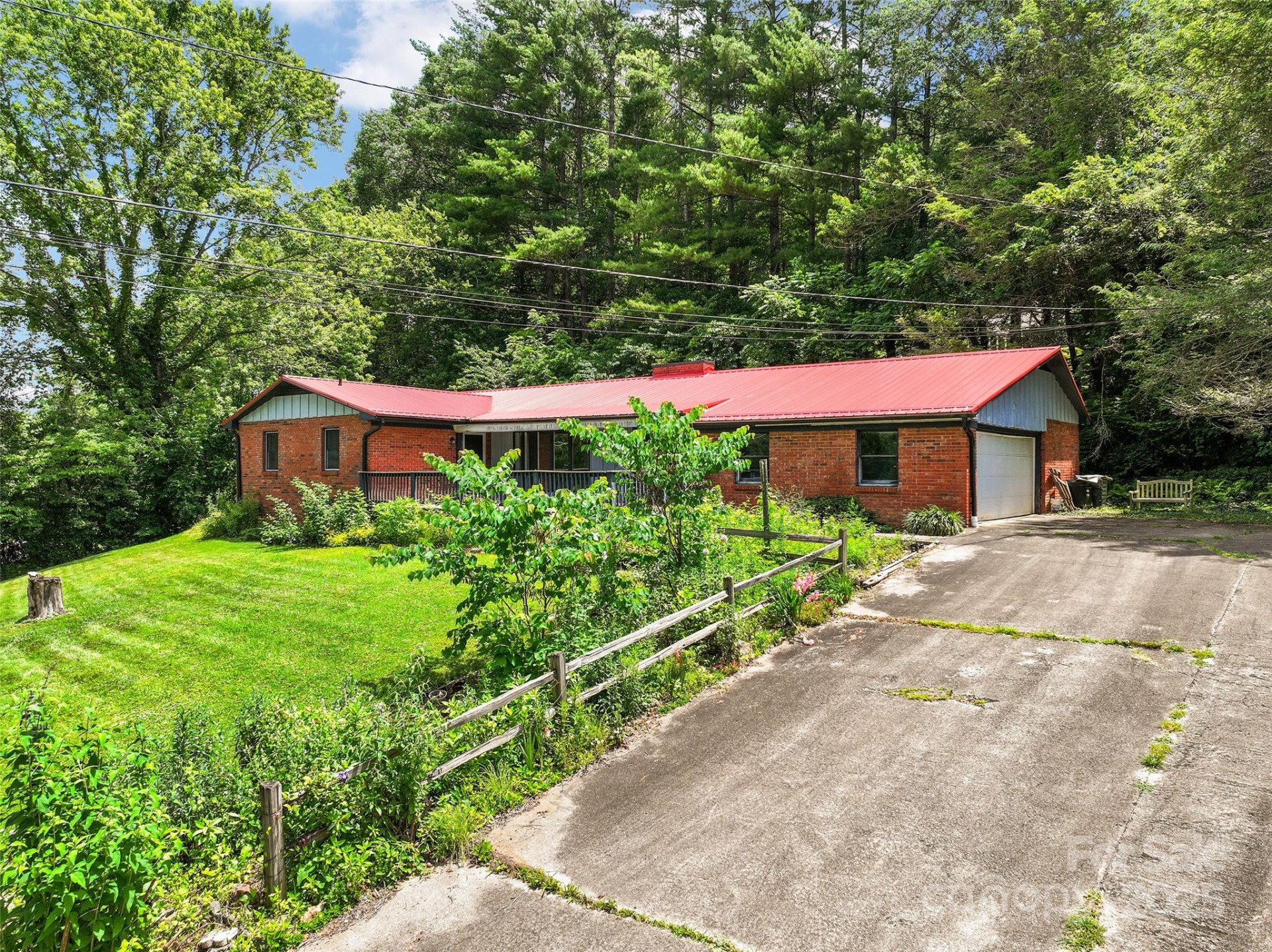 71 Auburn Park Drive - Photo 3