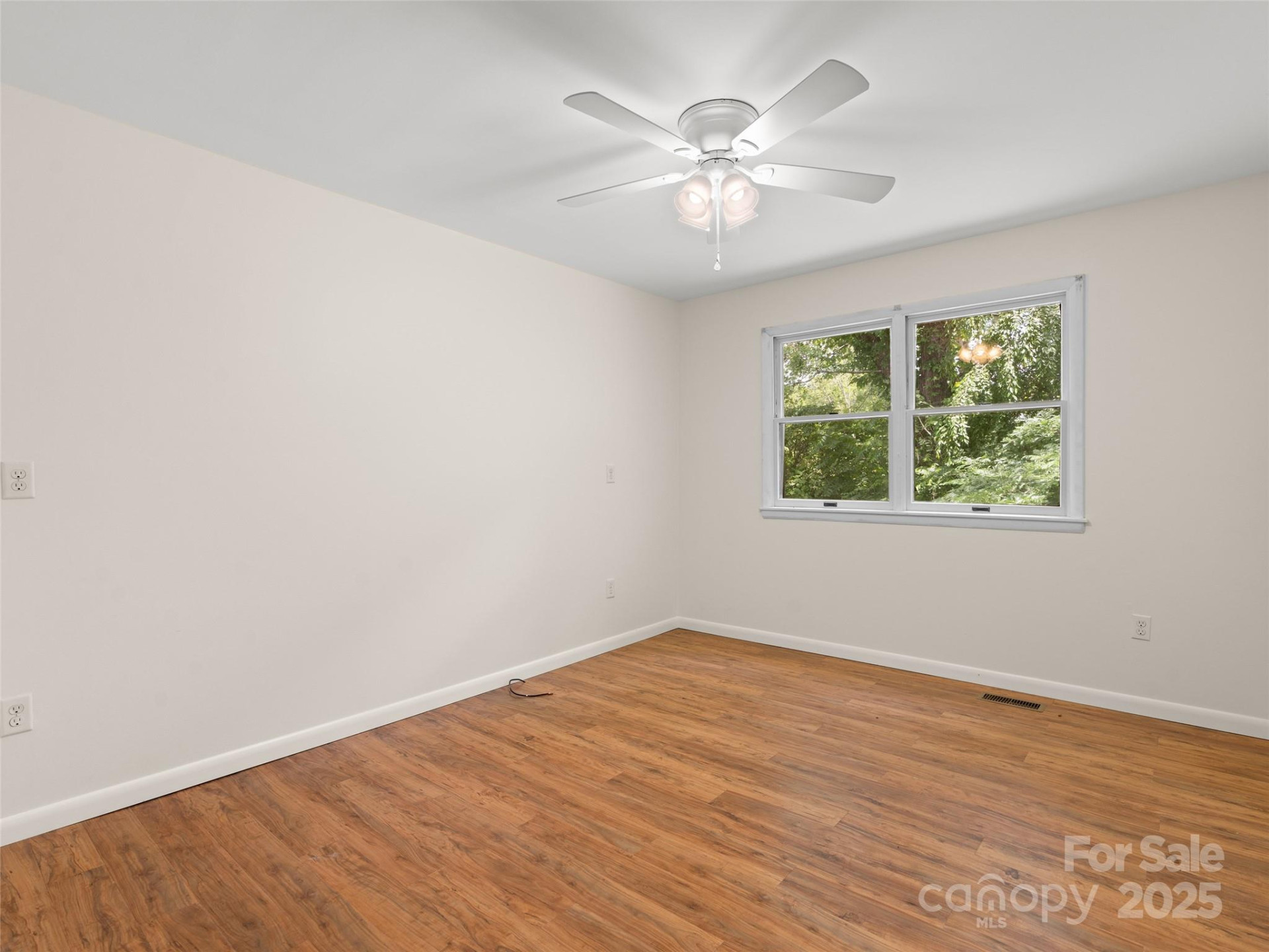 71 Auburn Park Drive - Photo 21