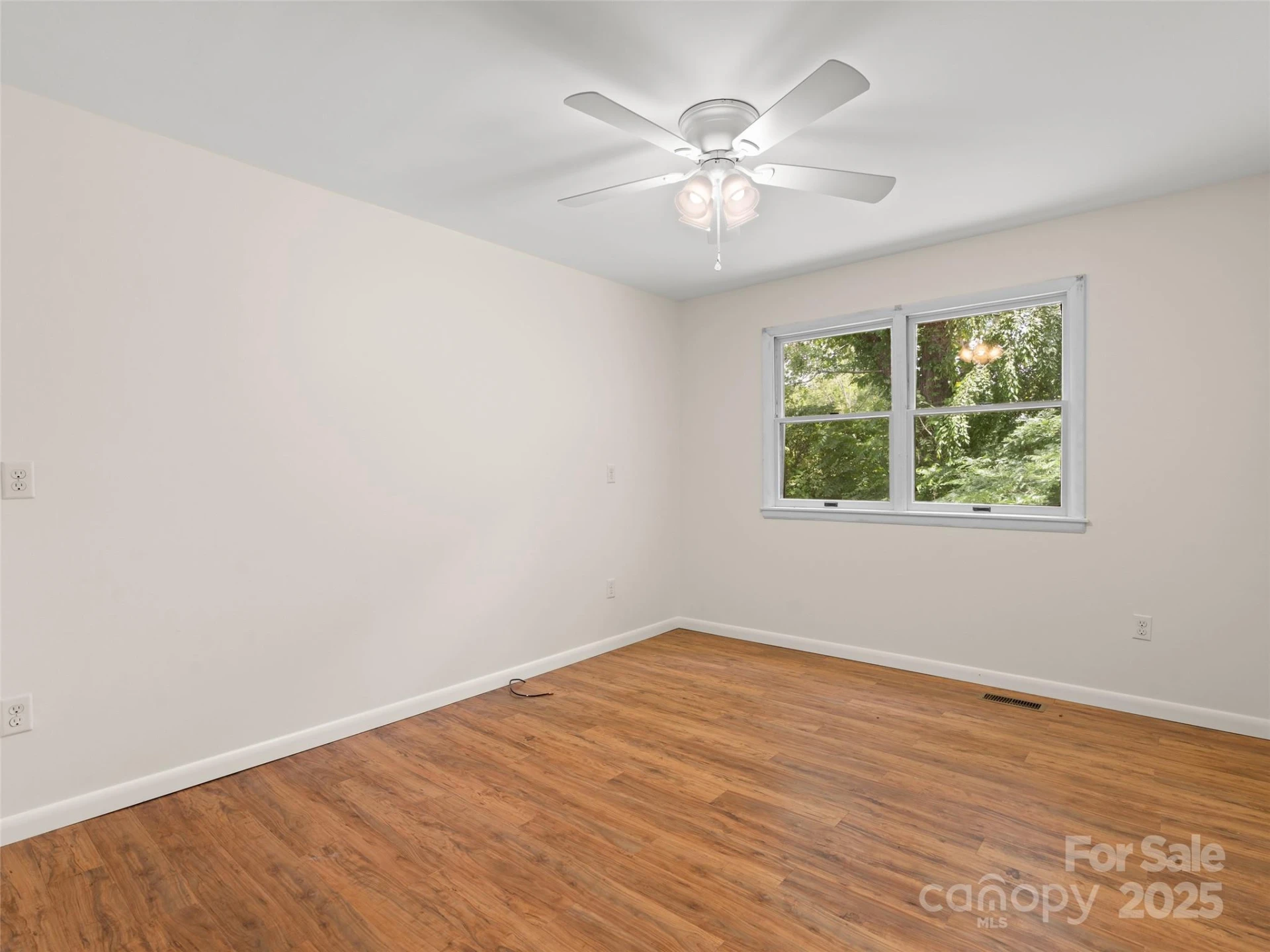 71 Auburn Park Drive - Photo 21