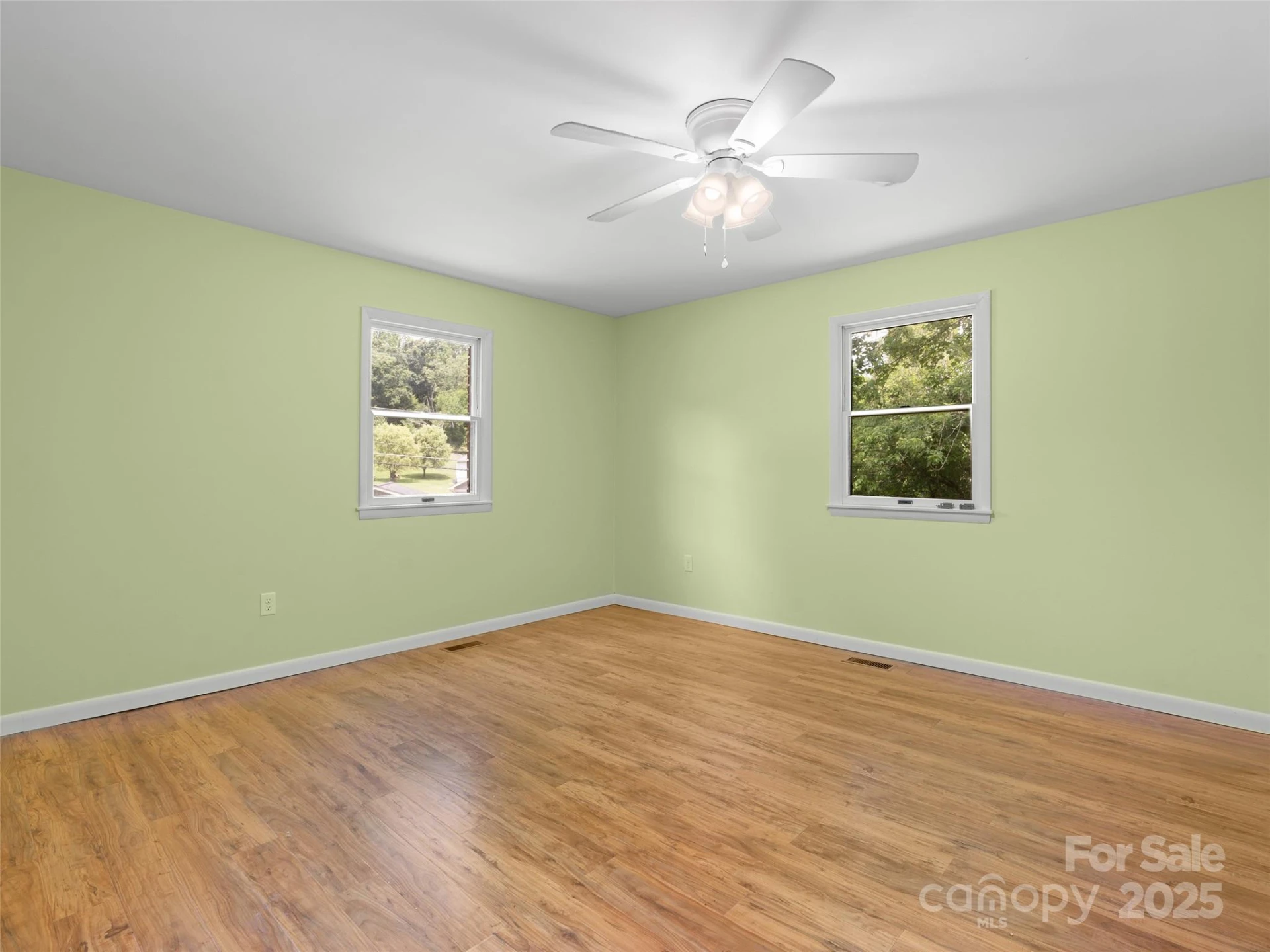 71 Auburn Park Drive - Photo 22