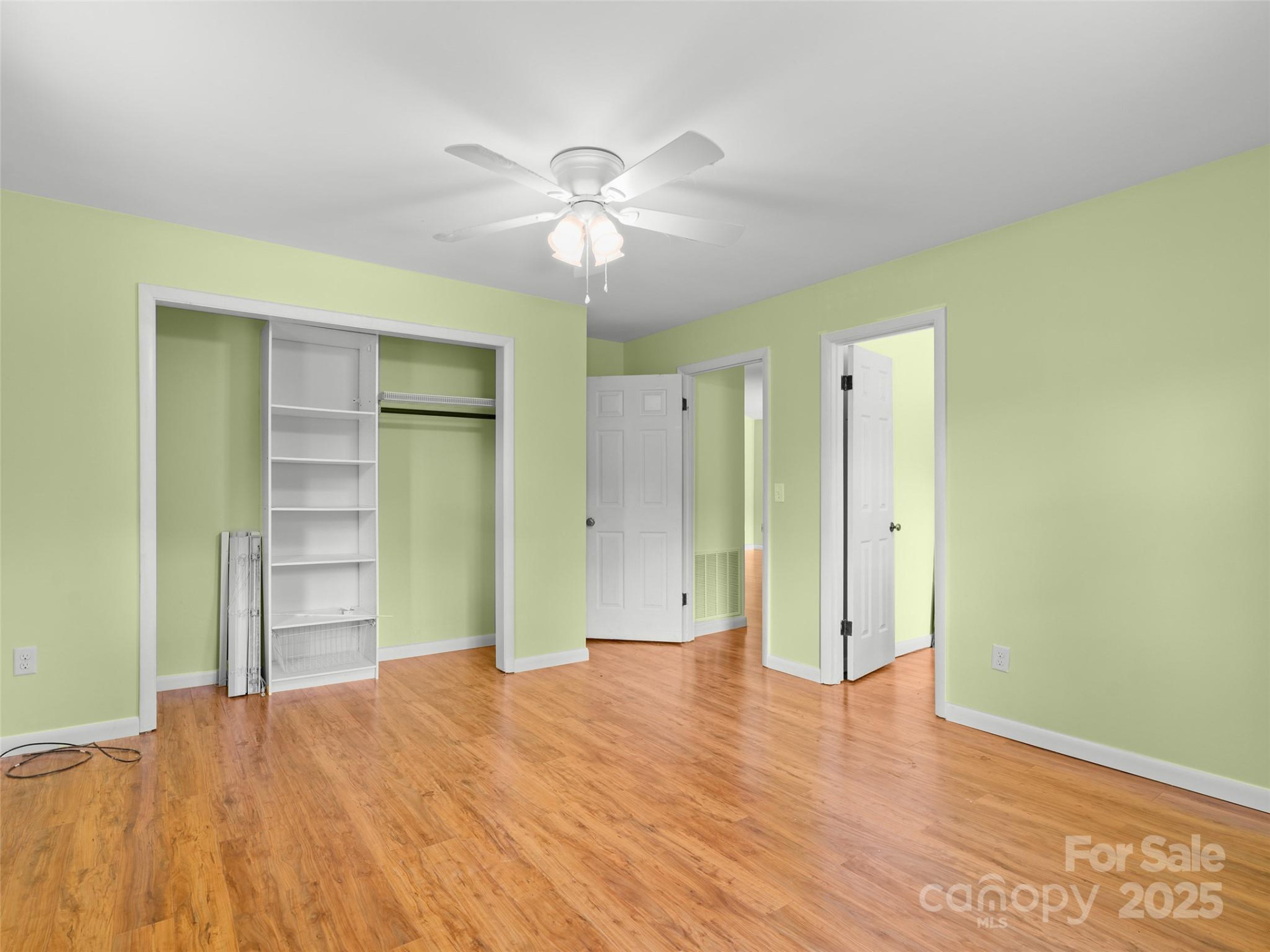 71 Auburn Park Drive - Photo 23
