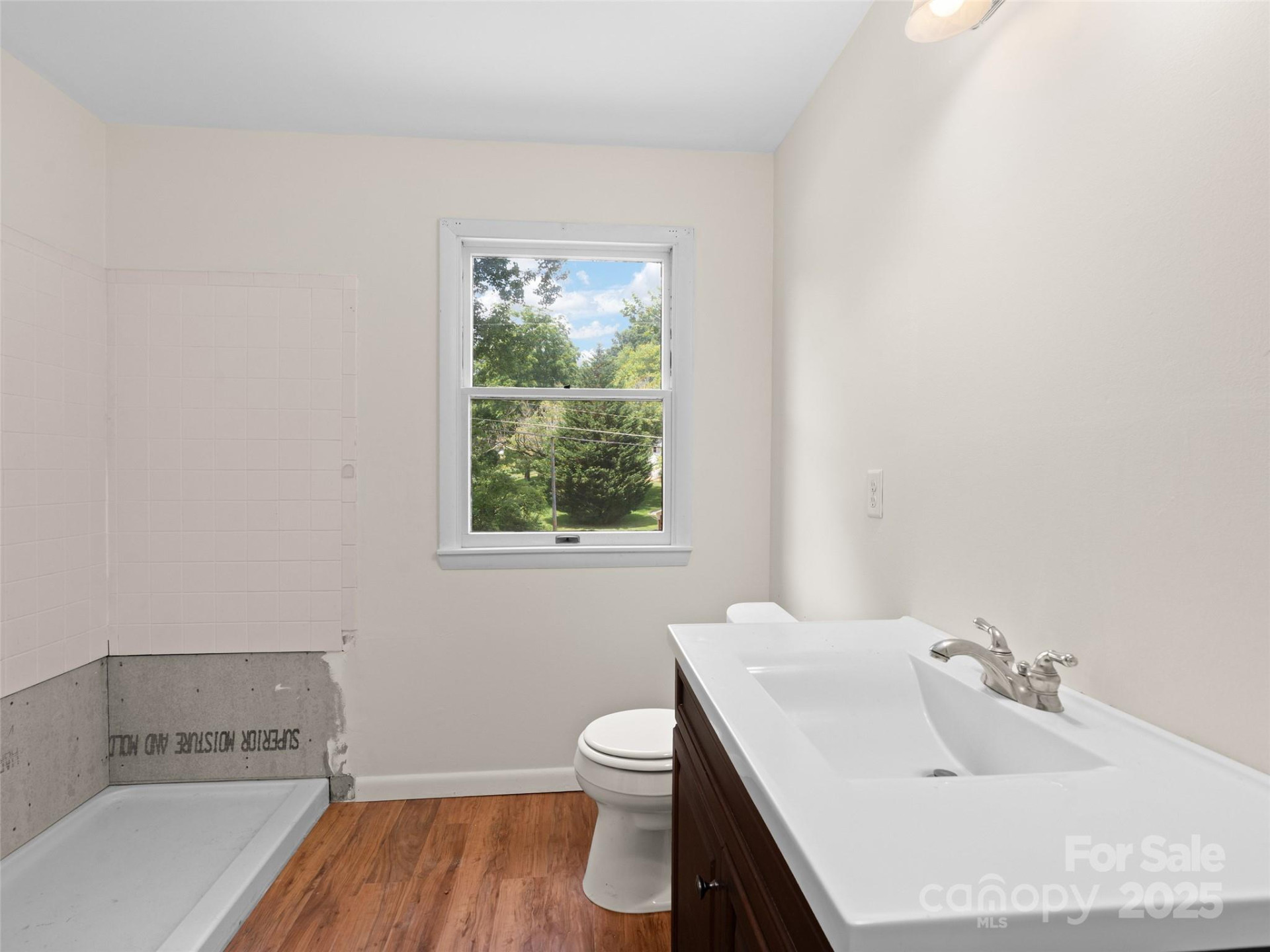 71 Auburn Park Drive - Photo 24