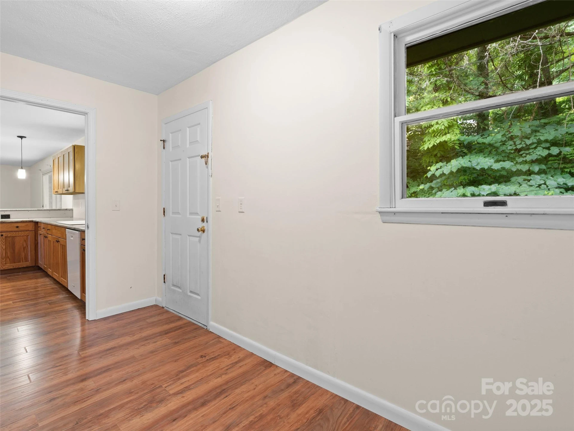 71 Auburn Park Drive - Photo 25