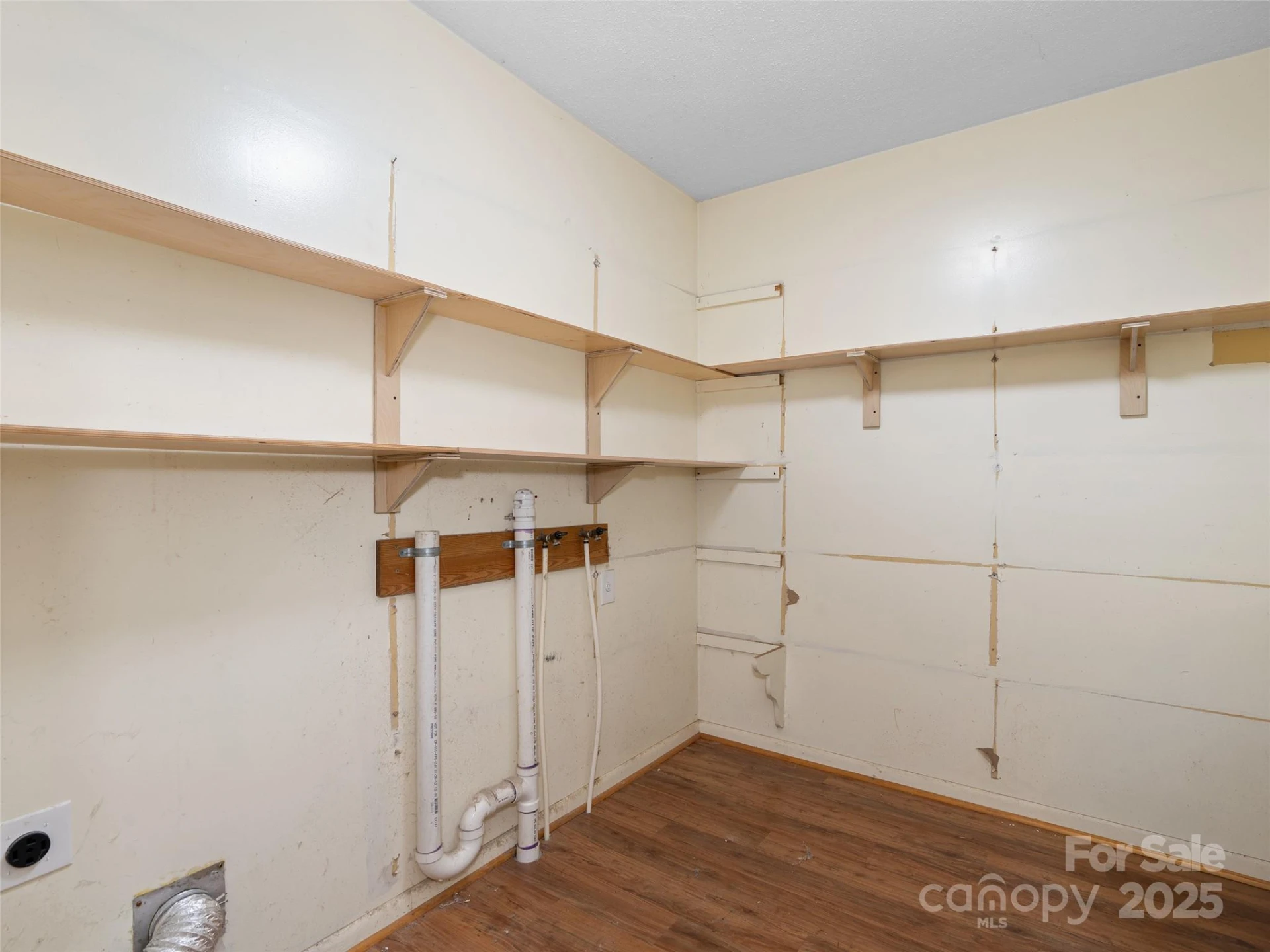 71 Auburn Park Drive - Photo 26