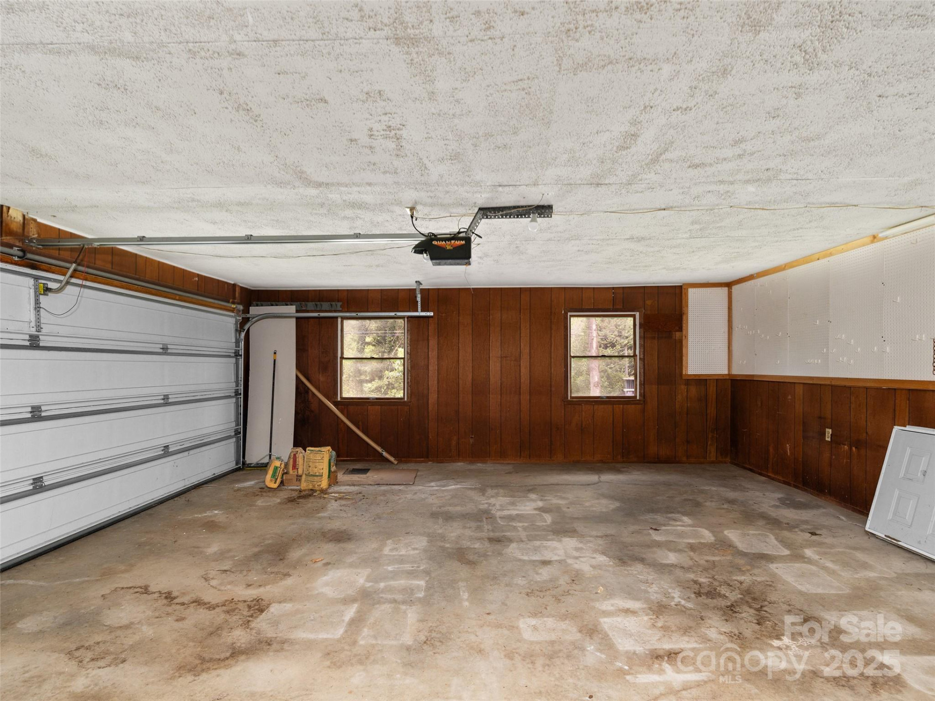 71 Auburn Park Drive - Photo 27
